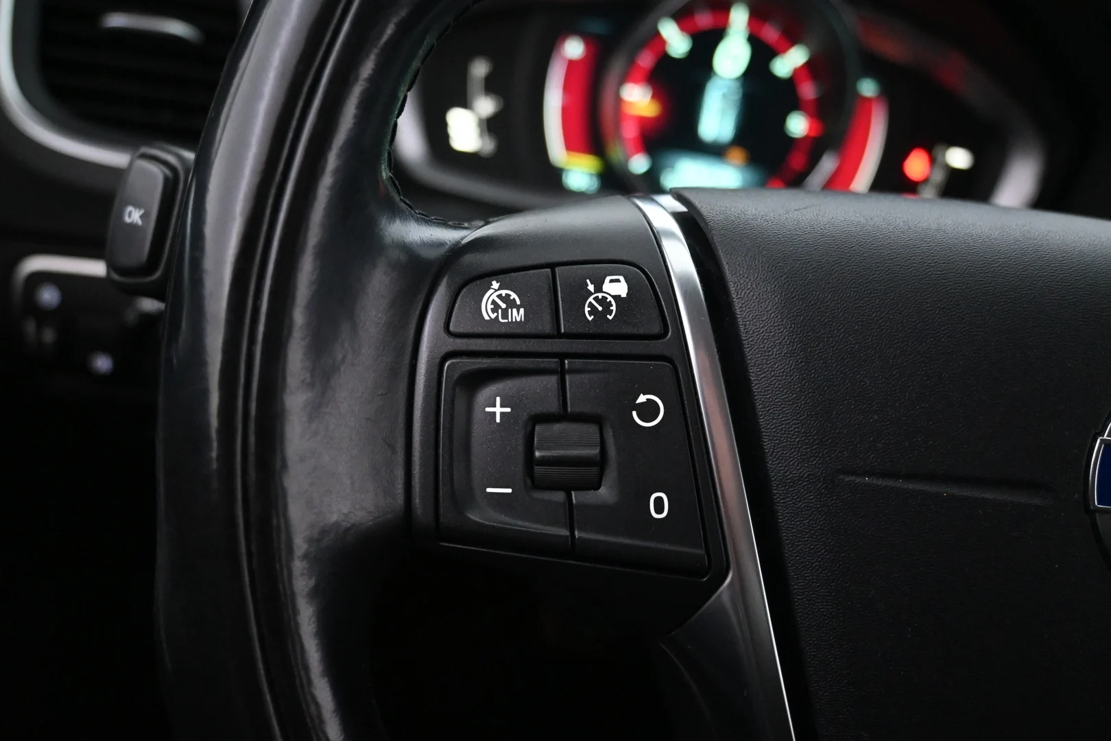 Car Image - 7kUqyjqTyb84DoSuEWRCna