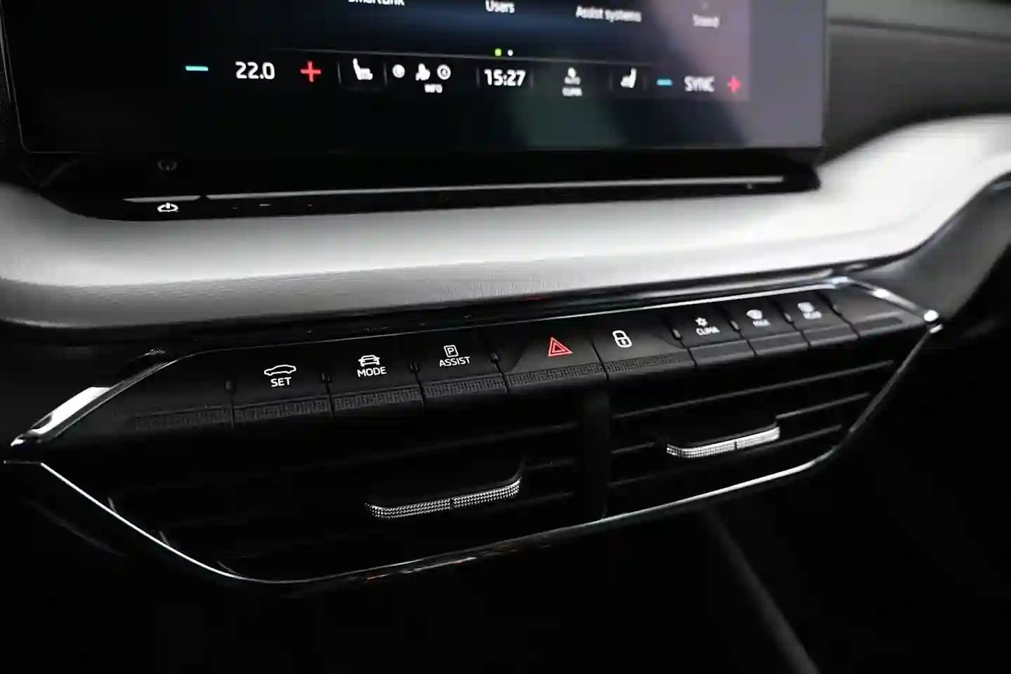 Car Image - 1RX7nvPWSSfk0Zmnsu7xTo