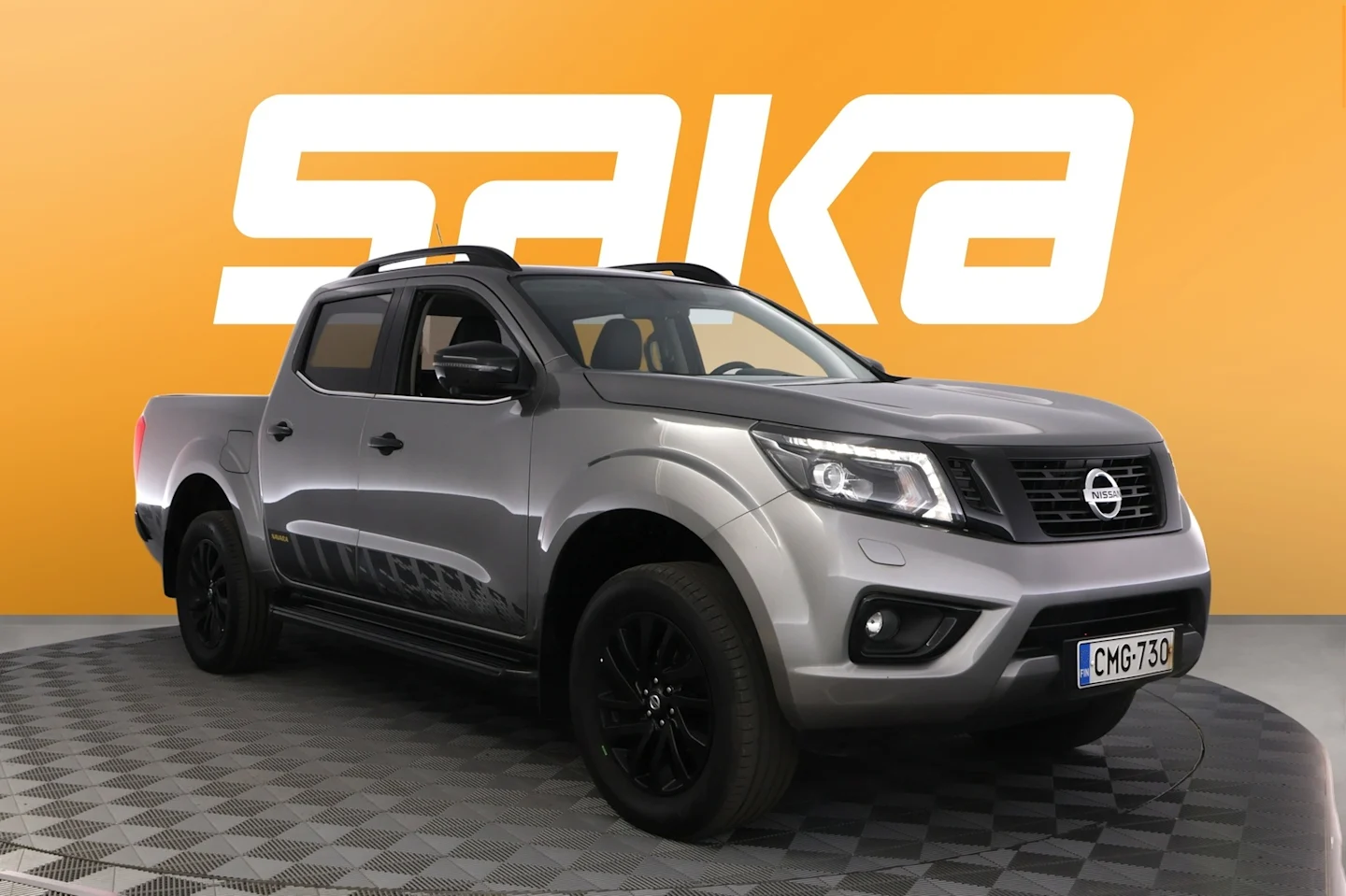 Car Image - wHJSPgryk1SH1Feo4sfdJ