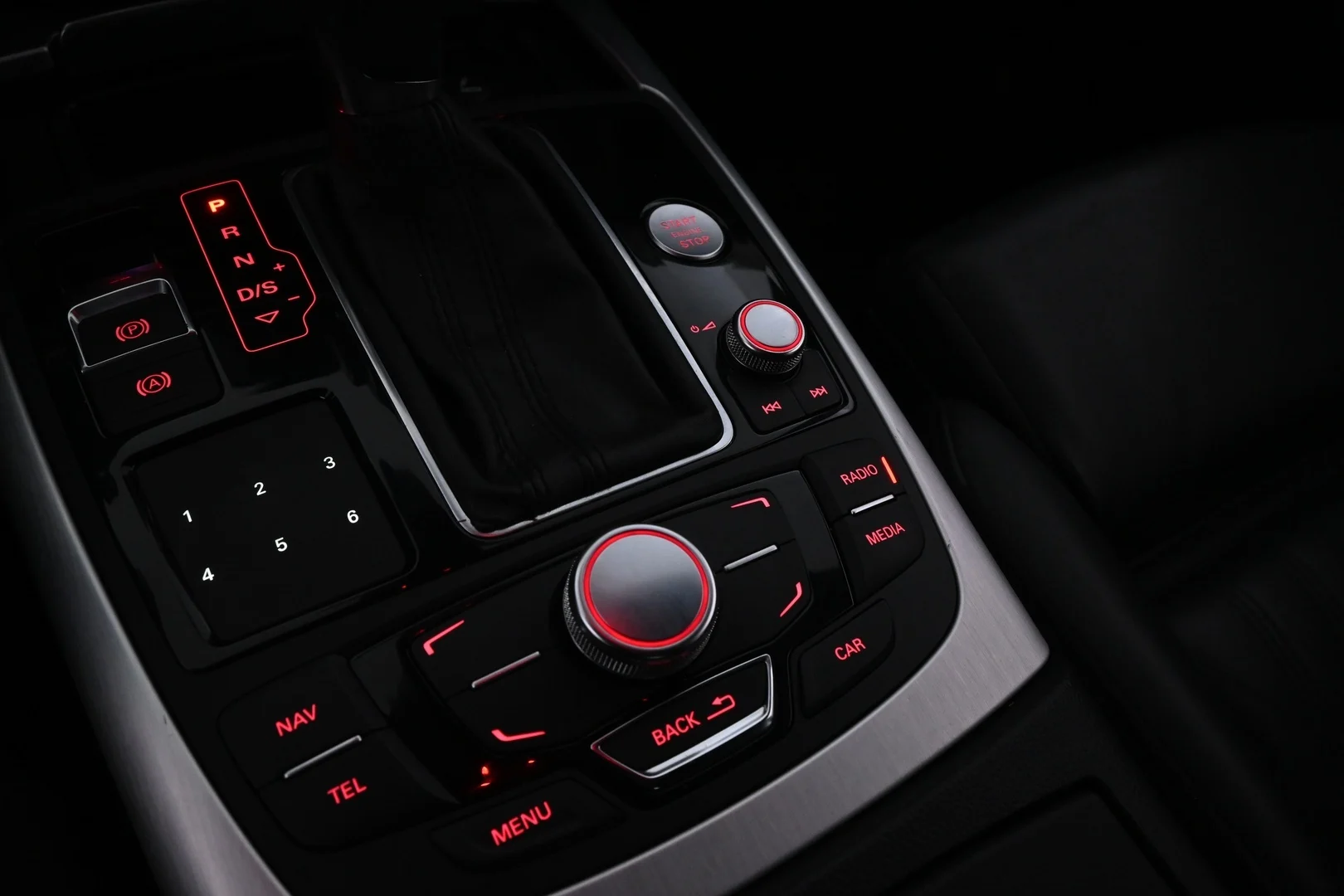 Car Image - 1DN2TqHlQdPFIknDZJEYc7
