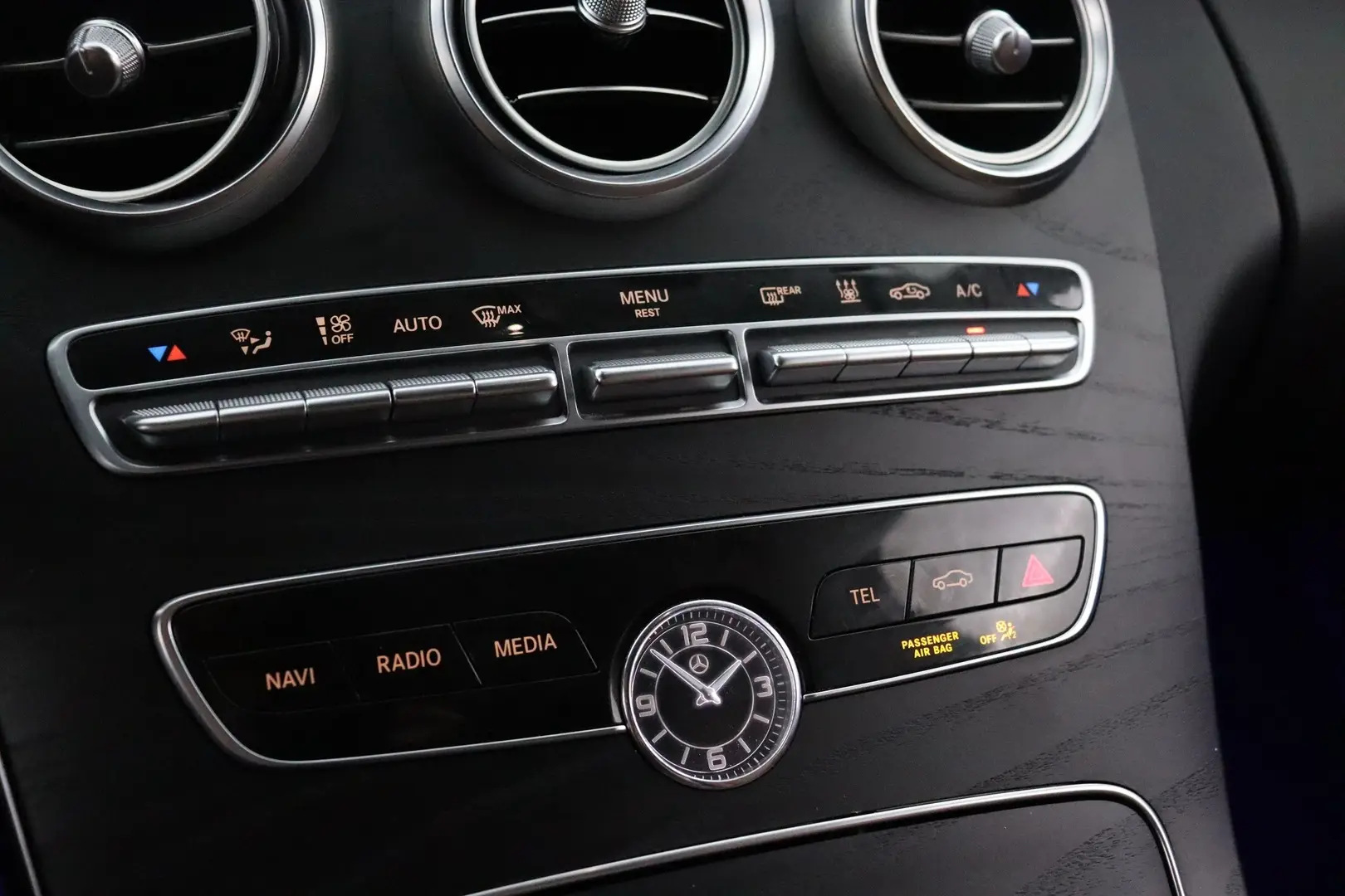 Car Image - 5Q2y6ZYCfVJ1Q4Zu5s7OWK
