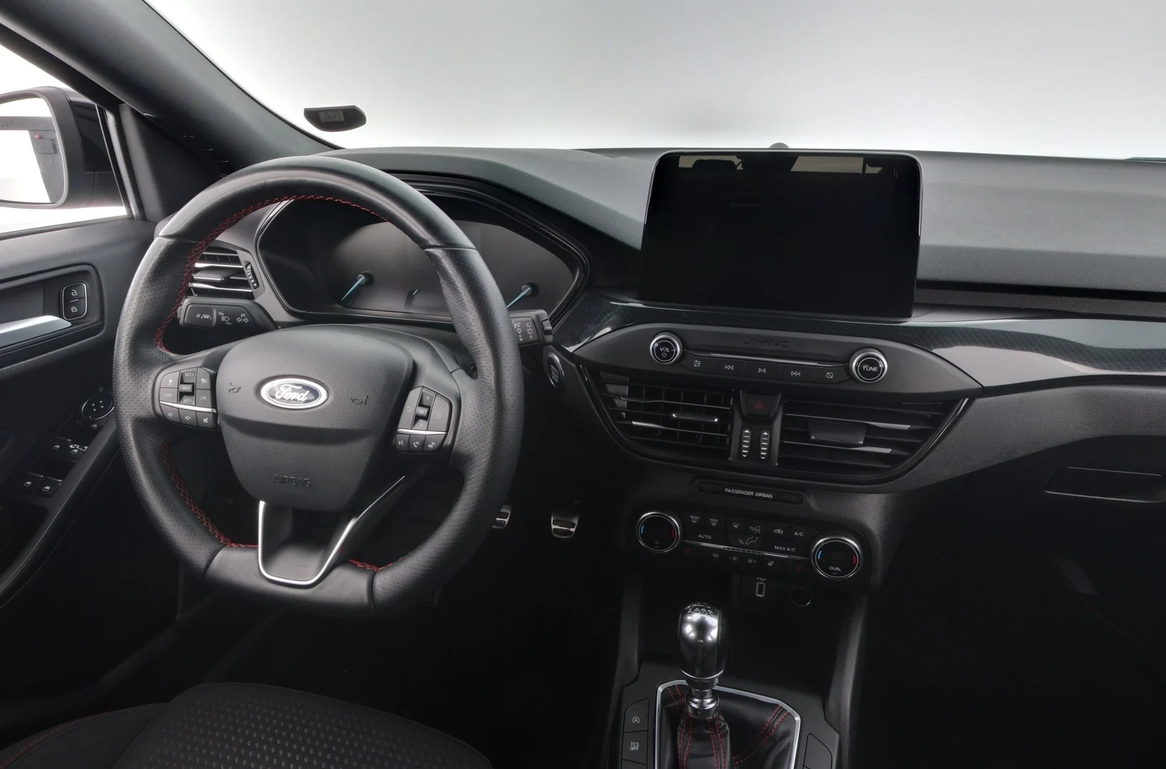Car Image - 2jH0ujOAZb2gG7i146SPOd