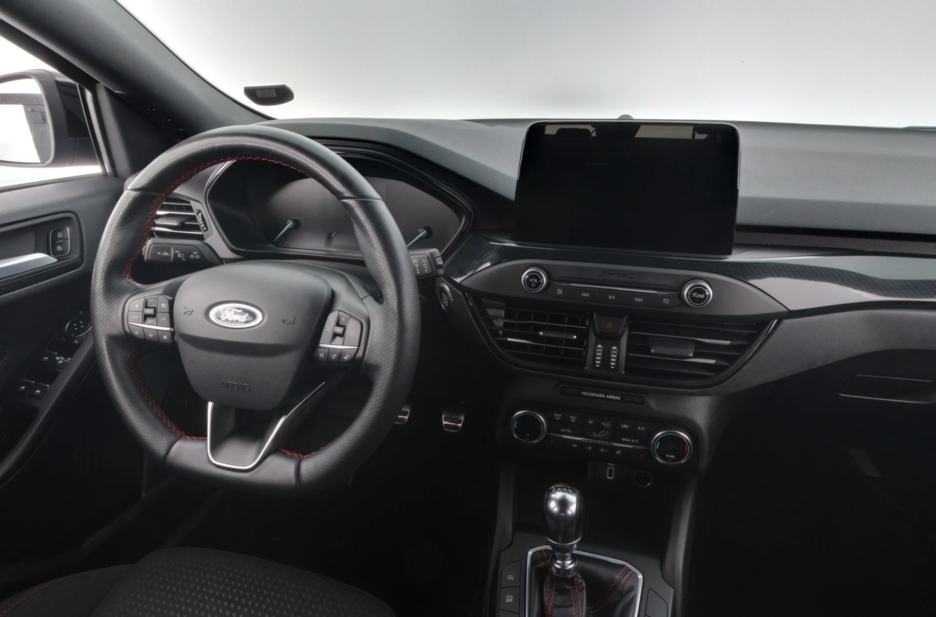 Car Image - 2jH0ujOAZb2gG7i146SPOd