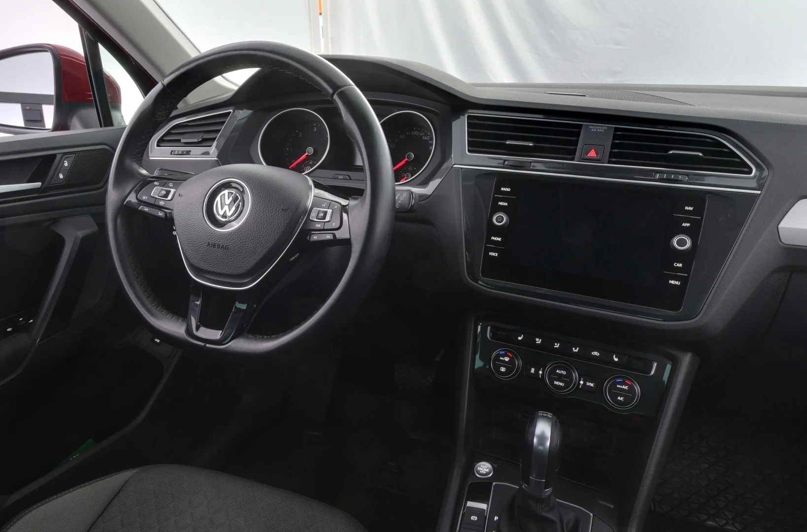 Car Image - 4CIMHLIKtVAs2B7JkNzL0f
