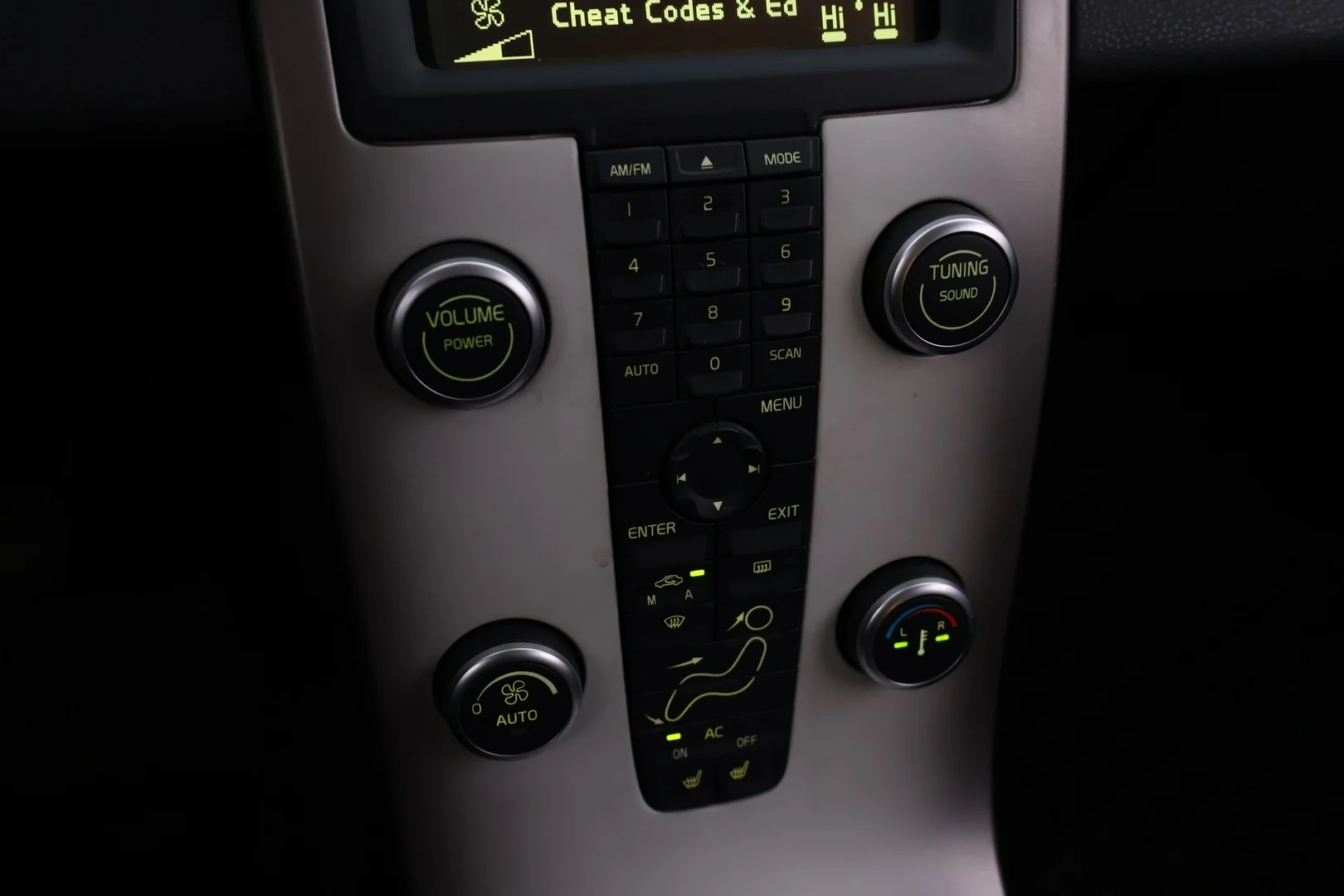 Car Image - 5qKVmbJJVr9CsfraZurzy6