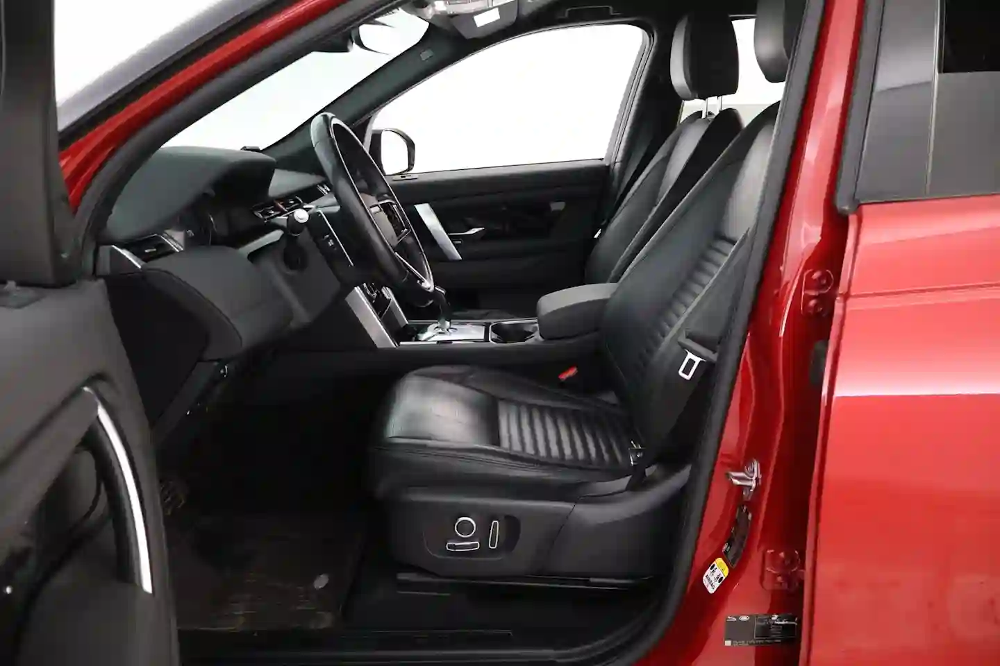 Car Image - IsPOmpLLeiN785GOOqGpU