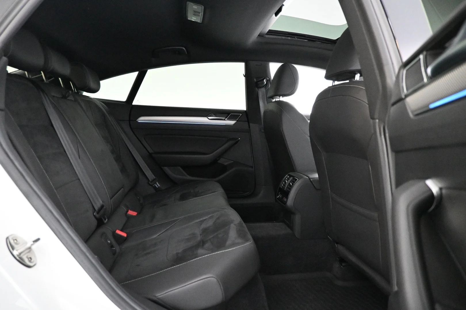 Car Image - 66nspxjrQw4IixKykp6mCp