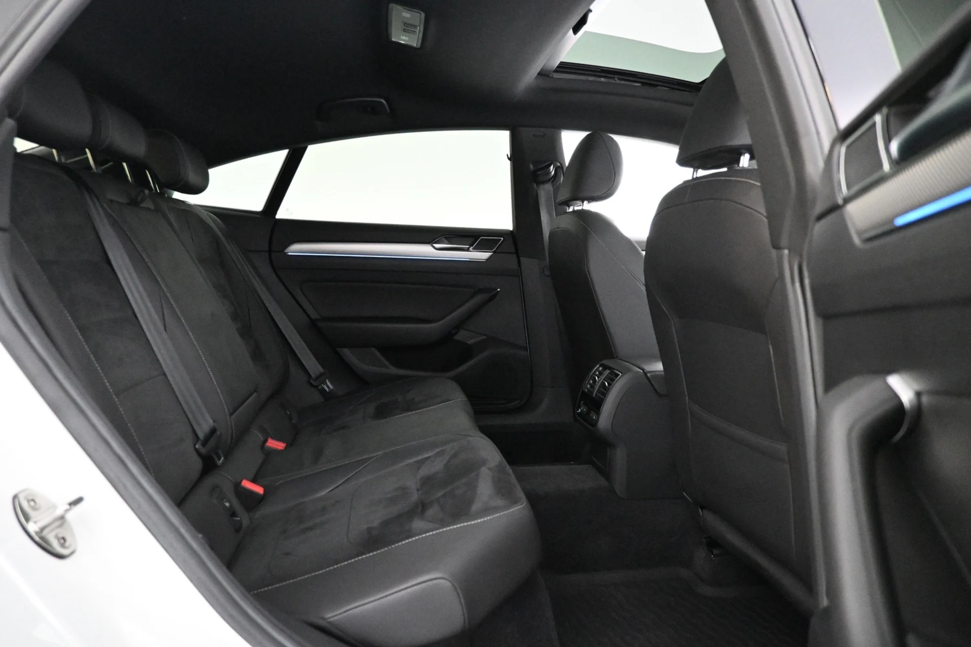 Car Image - 66nspxjrQw4IixKykp6mCp