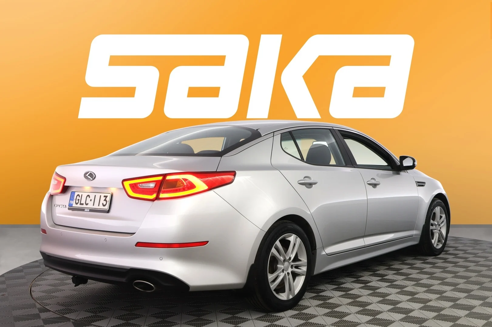 Car Image - 2par49KssaoacTj0CK4Rol