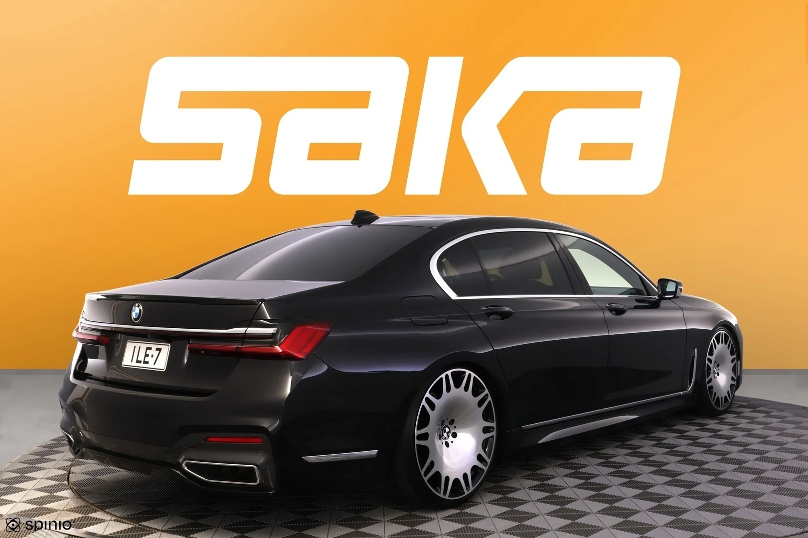 Car Image - 1F1FZZoCTq2fzvB5hmNco2