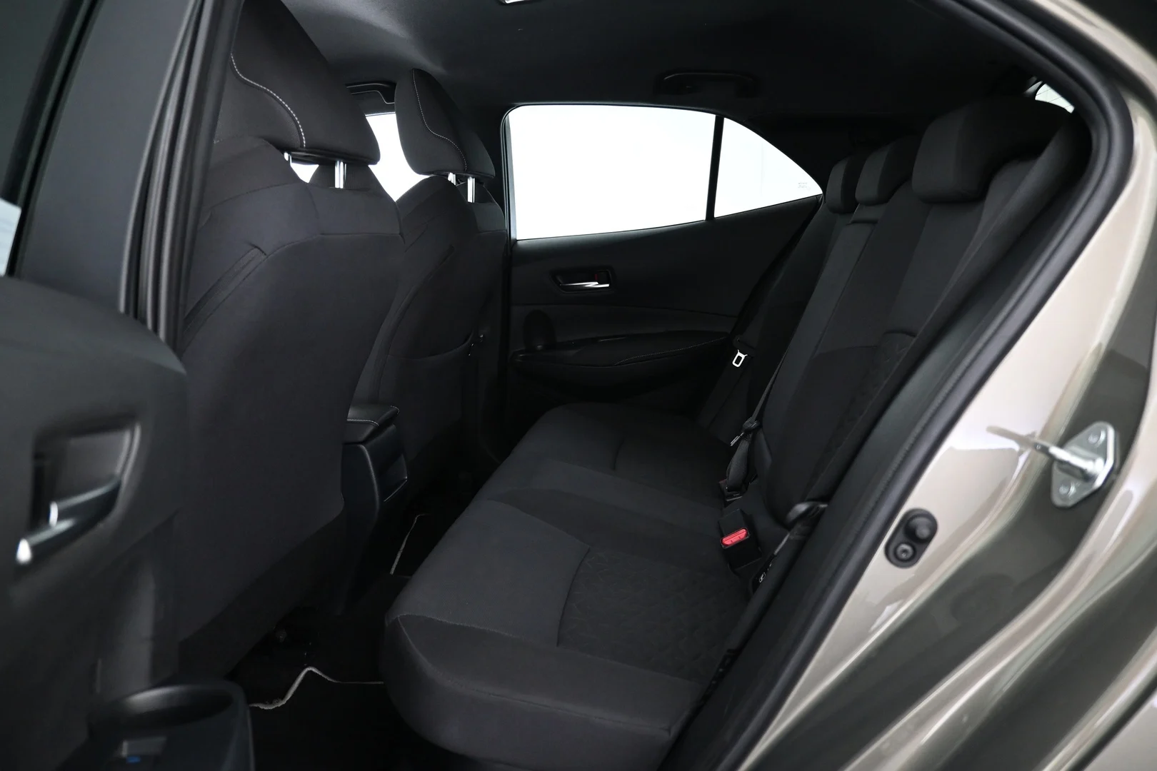 Car Image - 4p9RcB2dqiFupFyNvNWow8