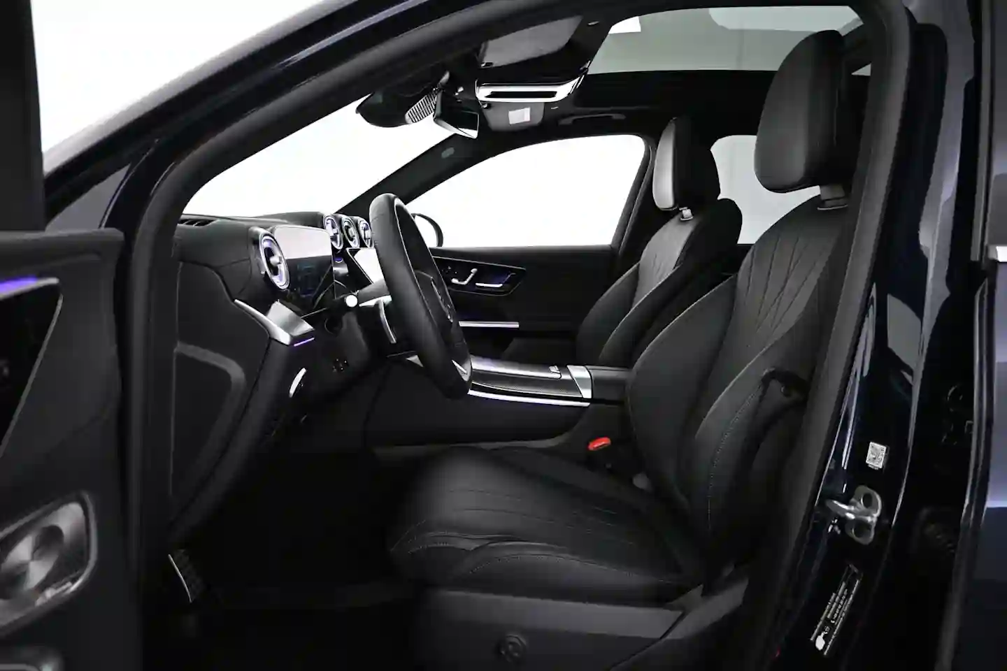 Car Image - 6u2q1bX0Dc1aU1df1JExBp