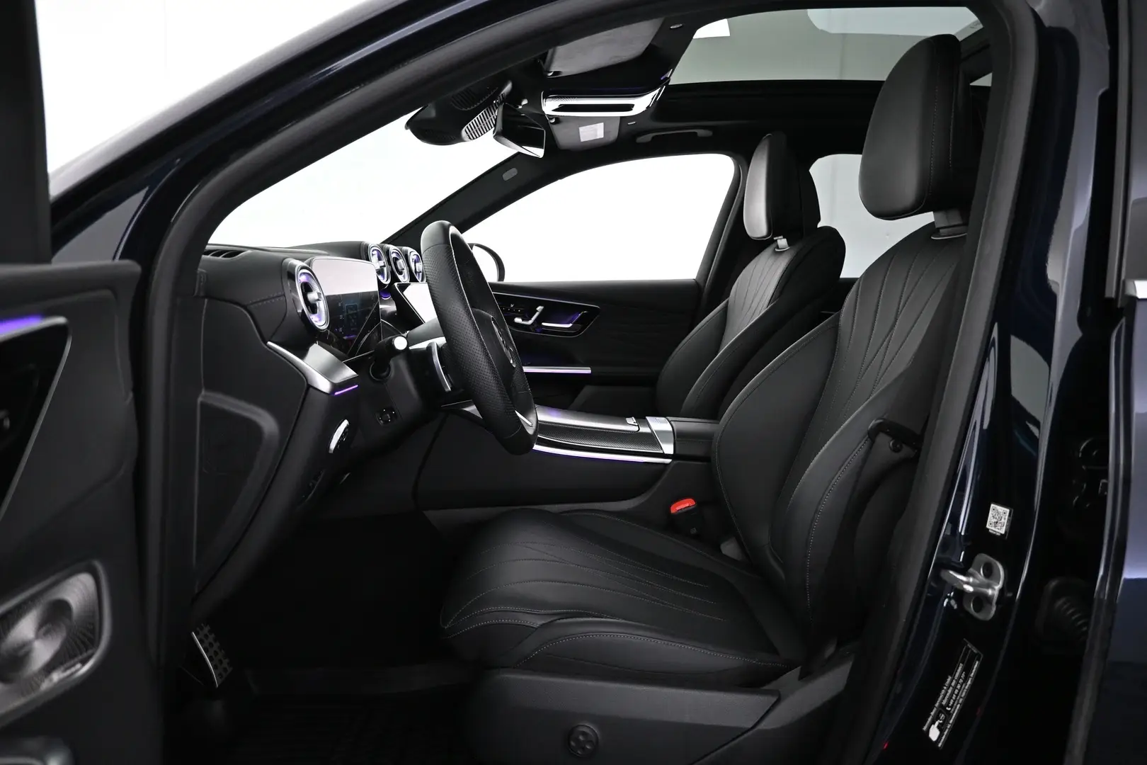 Car Image - 6u2q1bX0Dc1aU1df1JExBp