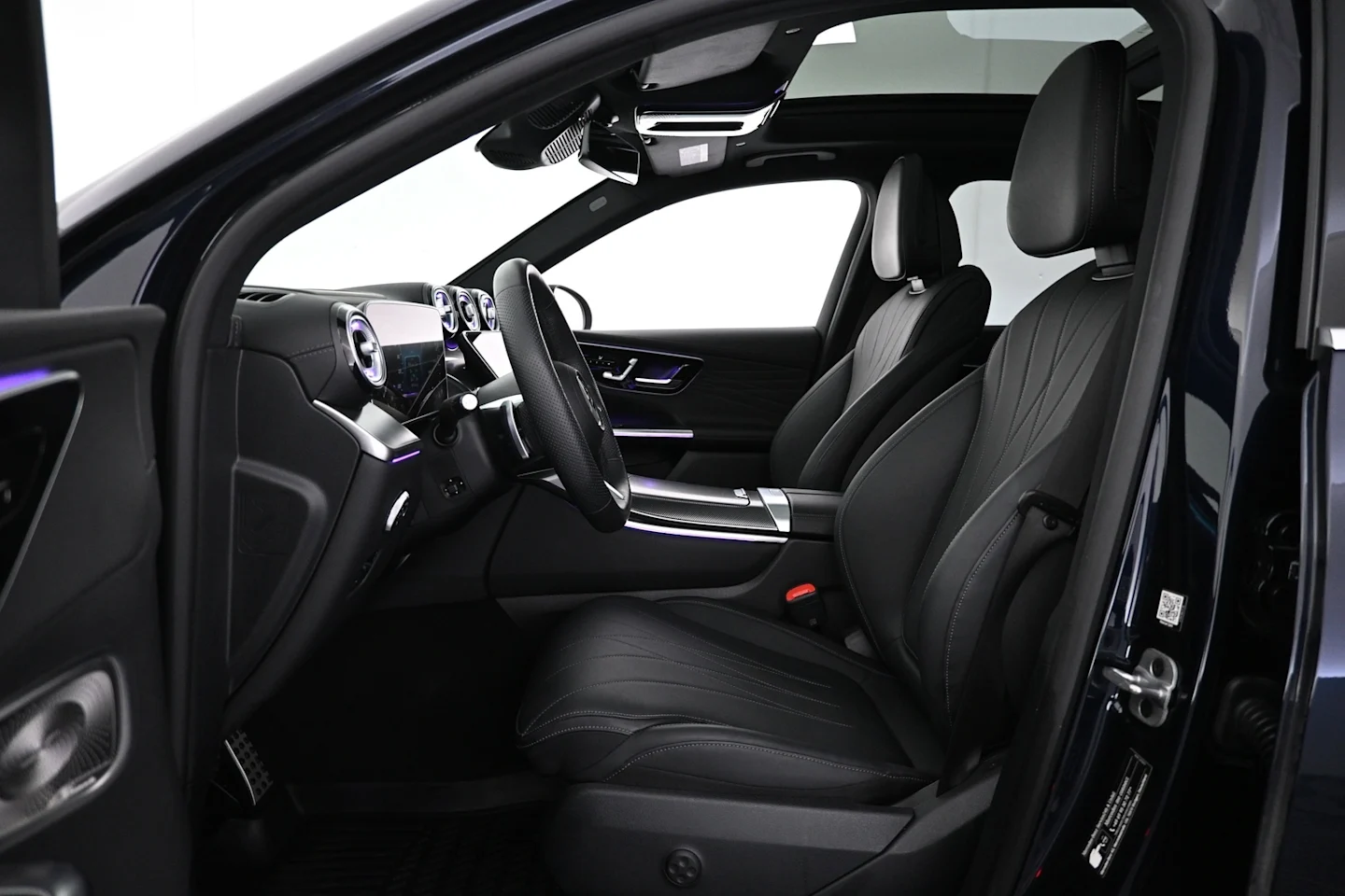 Car Image - 6u2q1bX0Dc1aU1df1JExBp