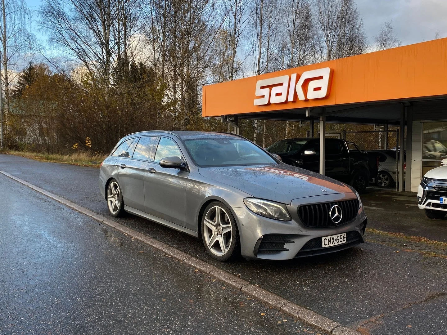 Car Image - 1YCcLV1i1Z7HviSy0kZMxI