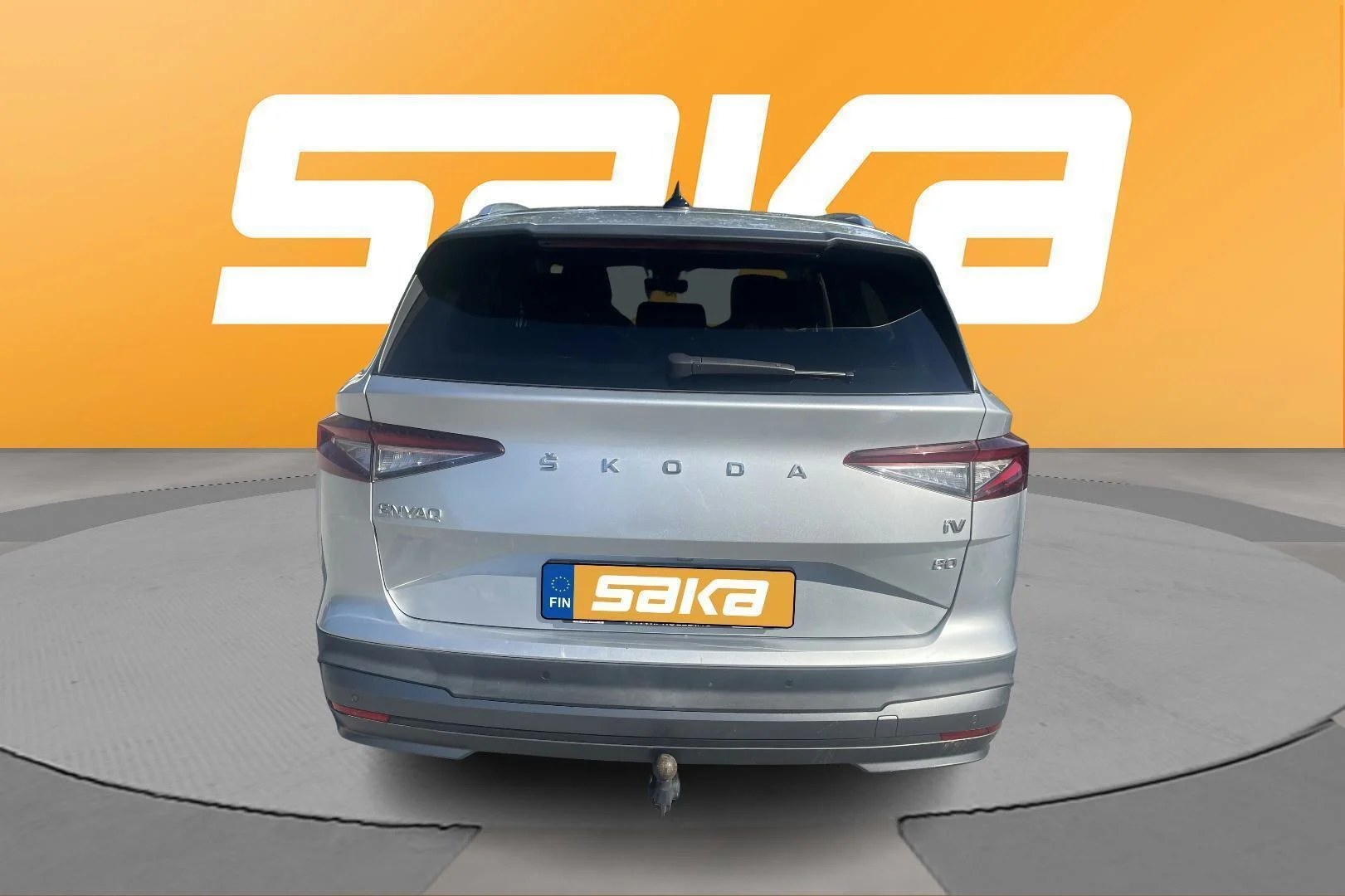 Car Image - 1JI4ULuUWFunQKuEBXVs0p