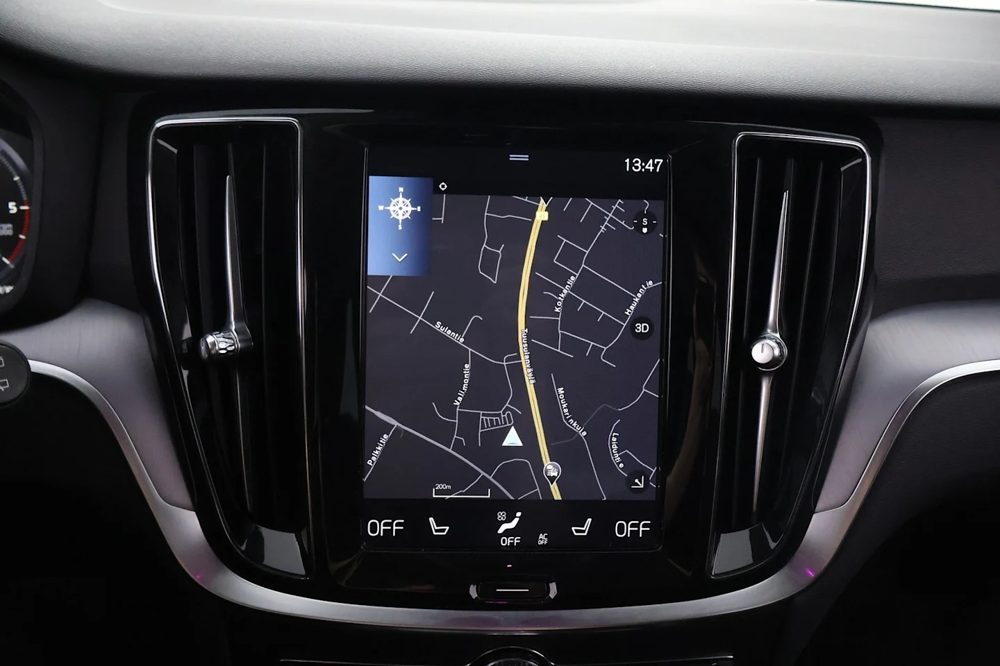 Car Image - 7o1YJt1ywr5sNy2h0vXBrA