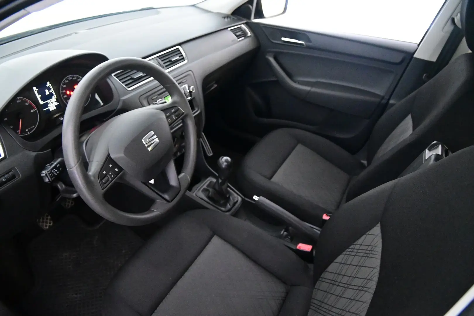 Car Image - 1gam6E0r478Z84i9skrd0e