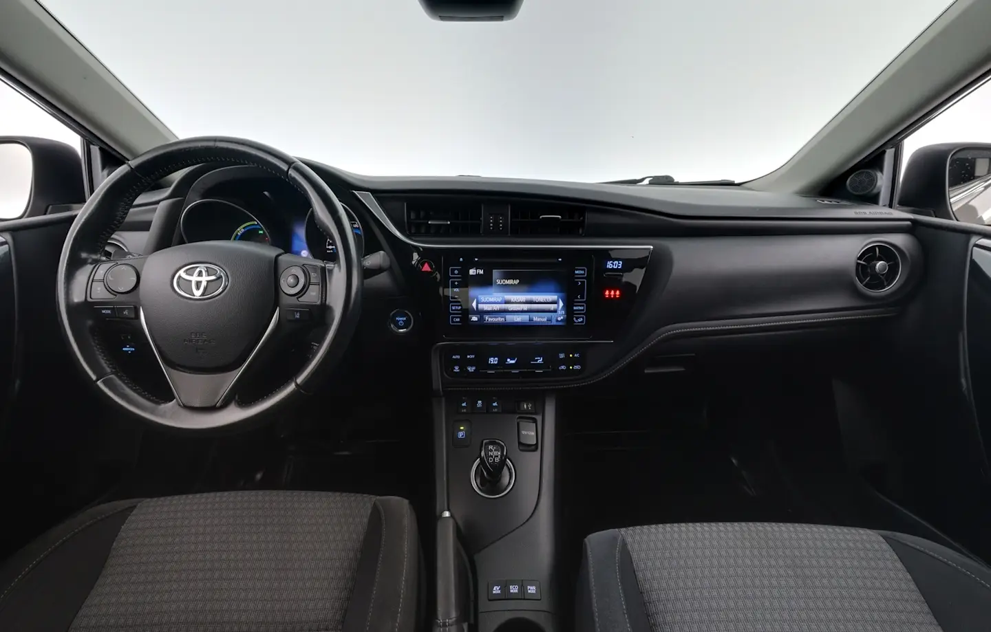 Car Image - 4gf8S9zB5w0QzuFN1njZpk