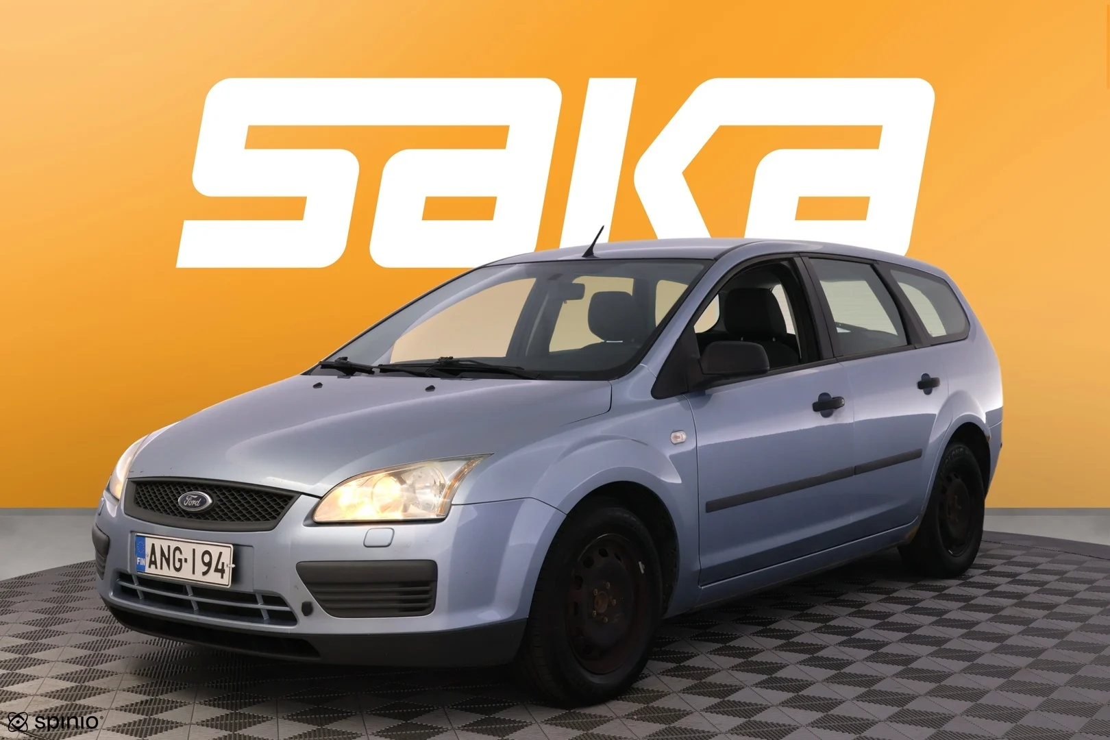 Car Image - 3ySfY5mA1imSwpWKQmD4PP