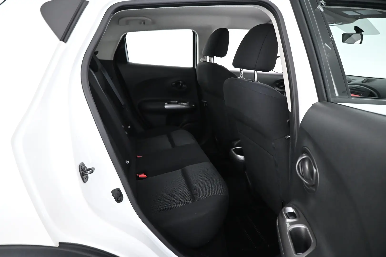 Car Image - 7LgmUIgAlLWbcoBfqSmjq4