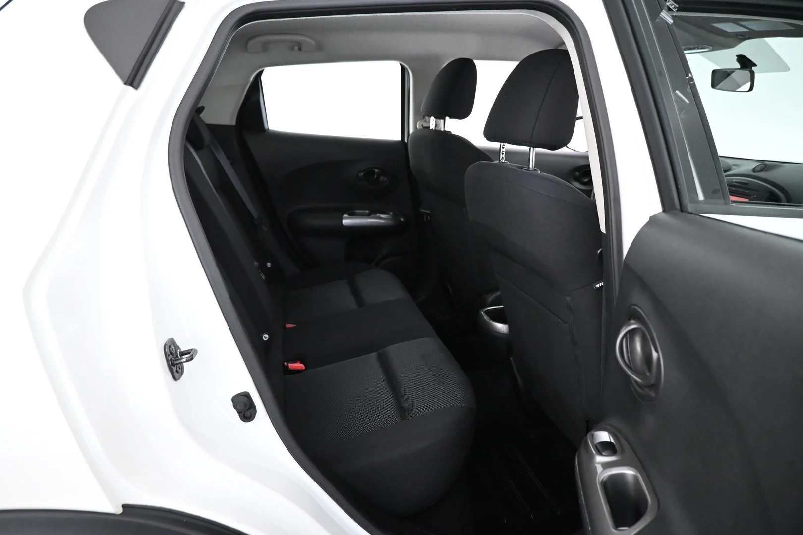 Car Image - 7LgmUIgAlLWbcoBfqSmjq4