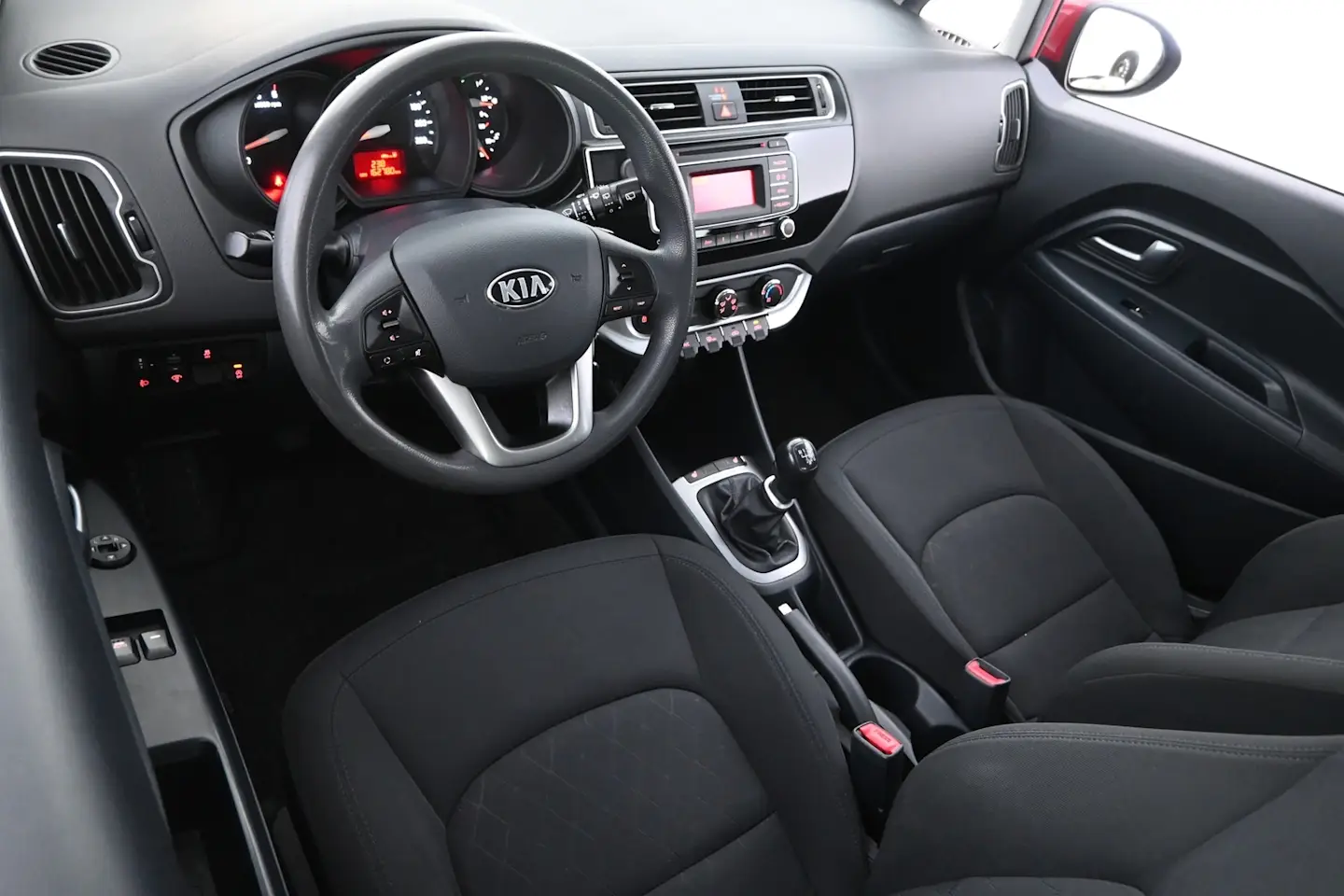 Car Image - 7Mj2rEY9nH9gLZkJ3FMWzv
