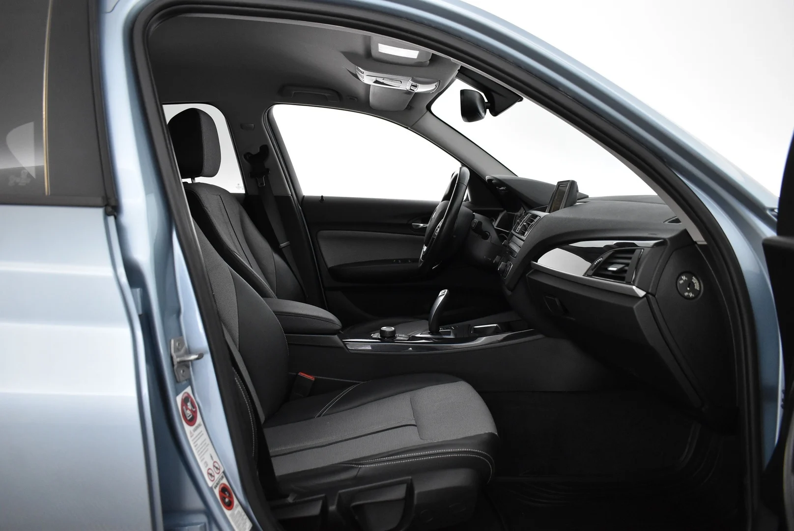 Car Image - HMne8jxmVP77YF3Ns0VhR