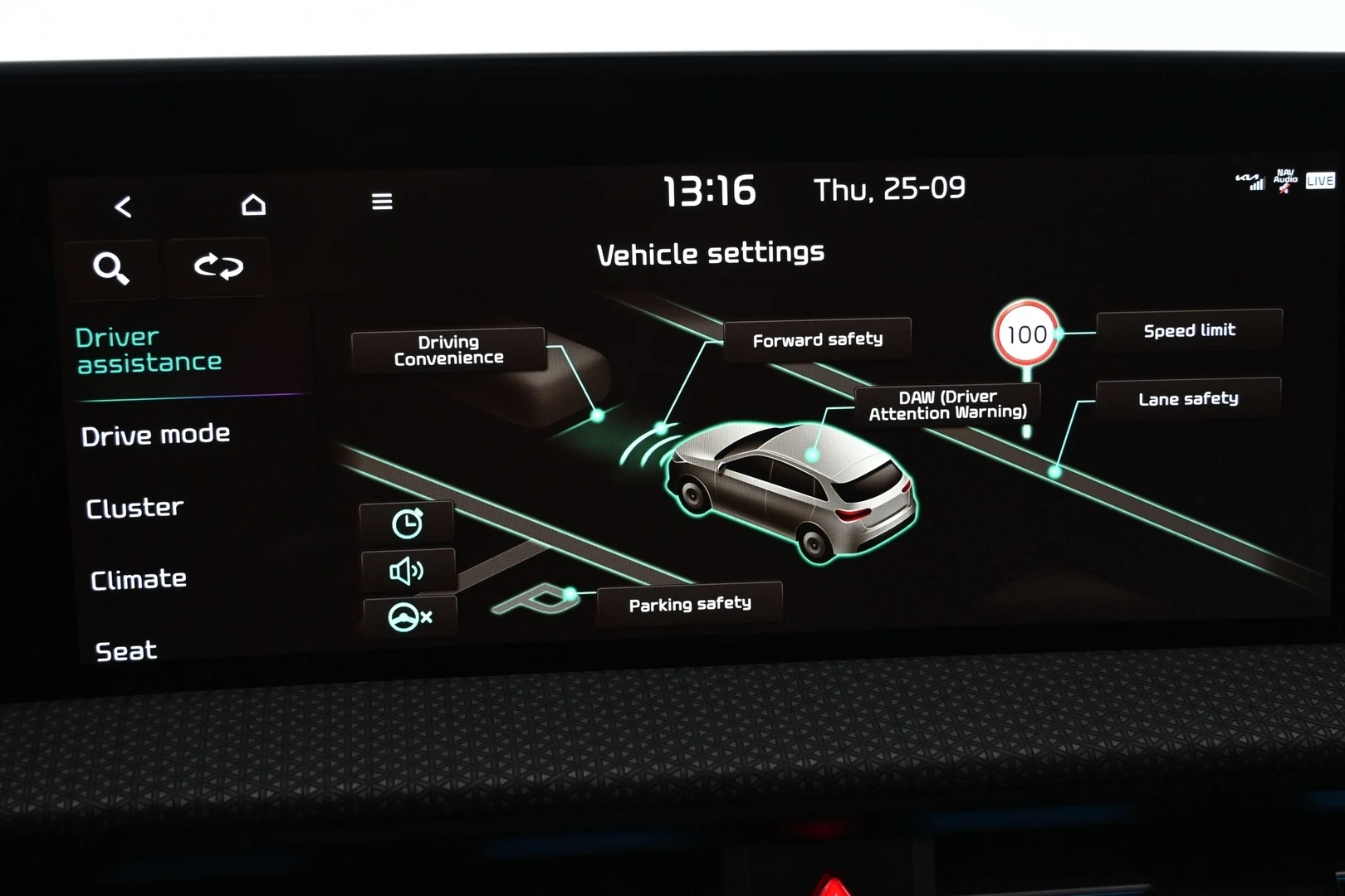 Car Image - 7dlRvPrdwbpA96CVTrxhT9