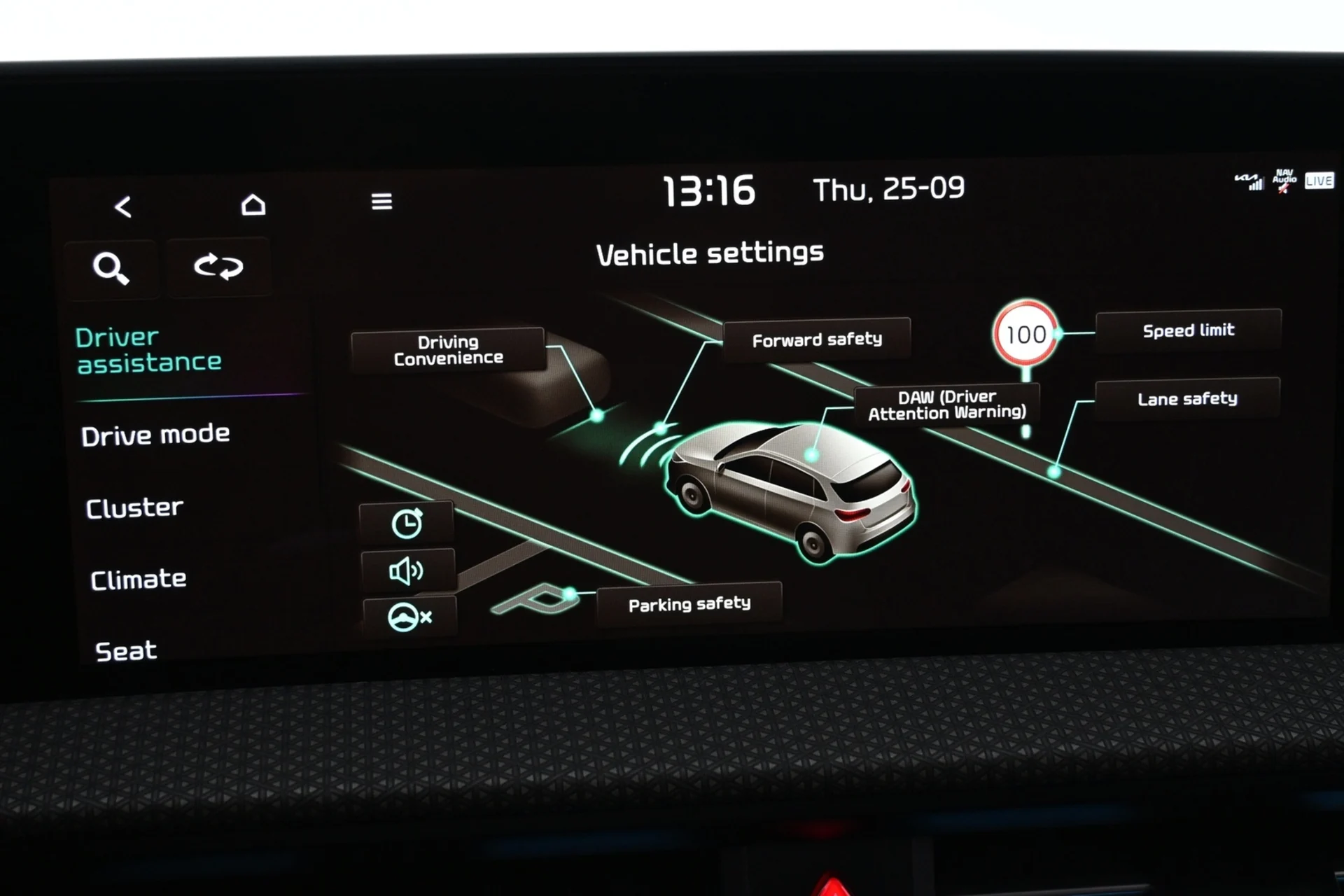 Car Image - 7dlRvPrdwbpA96CVTrxhT9