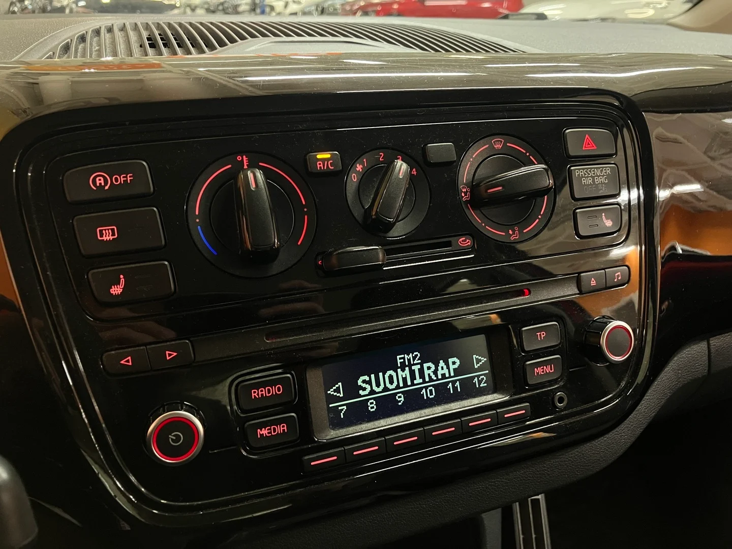 Car Image - 5xzSmWoQAfWhUrmIUWlD2i