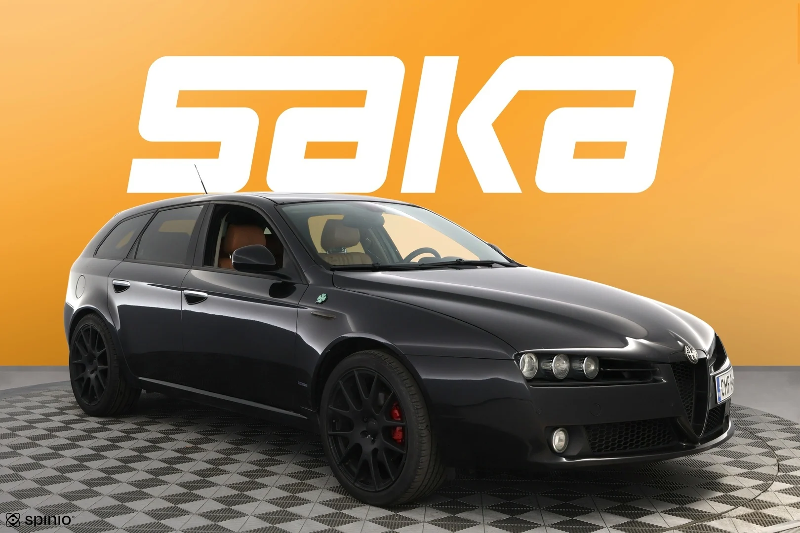 Car Image - 8WecgVIz9fuywB6VHVFkT