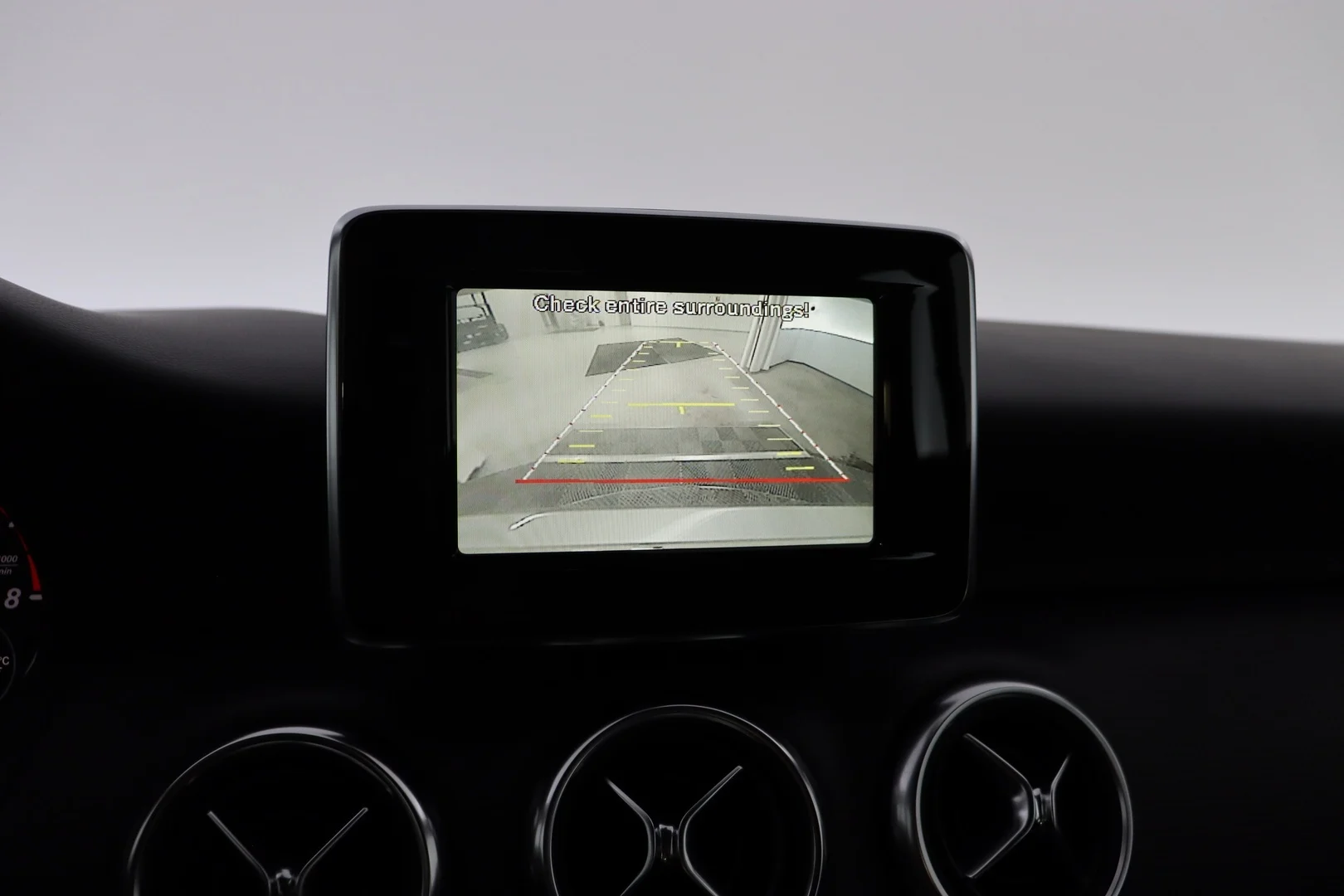 Car Image - 2wzeYR7nnUuLmwaegvRSGG