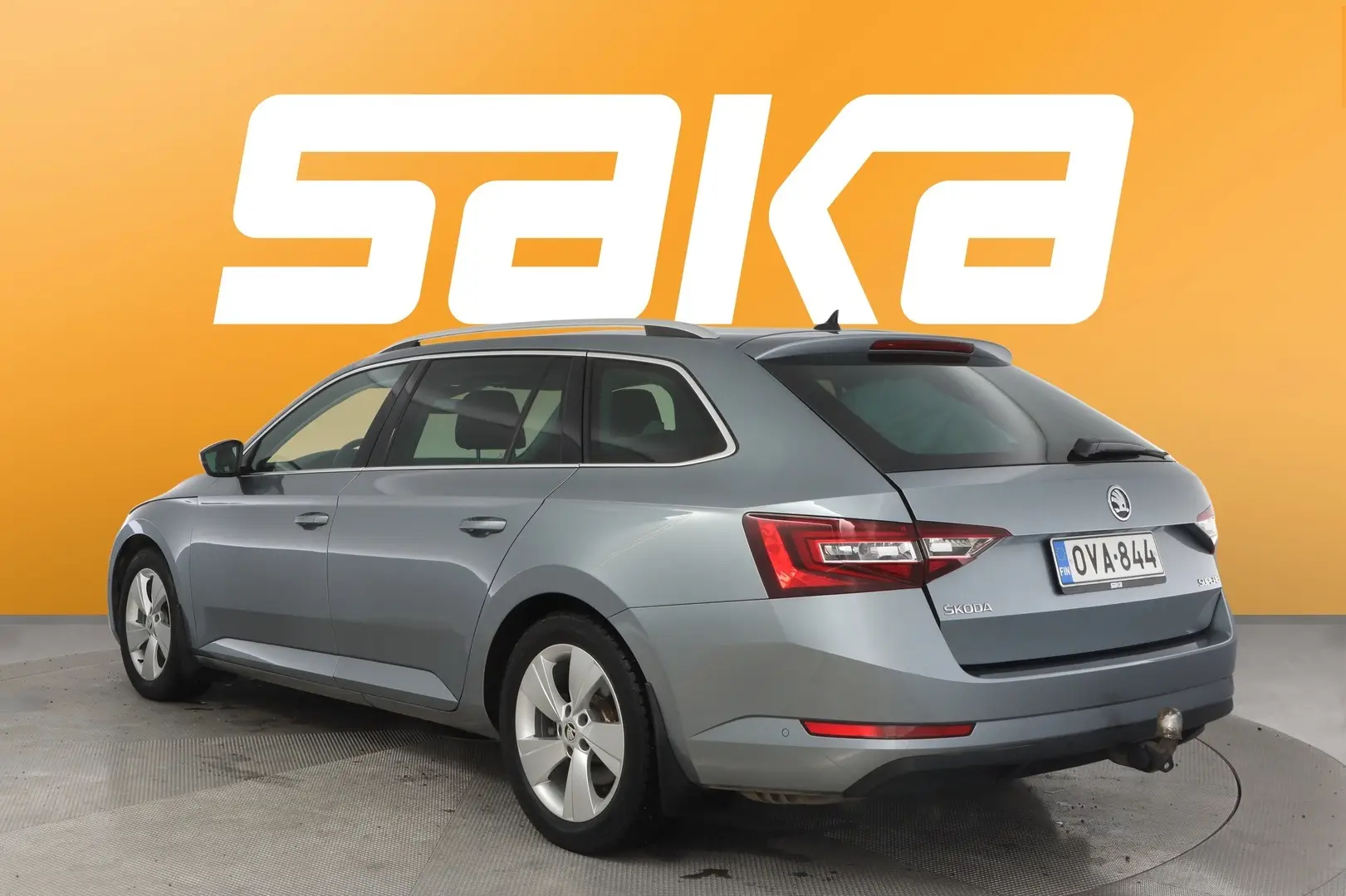 Car Image - 2BP3mRDqH9qXlcAxtzkCCa