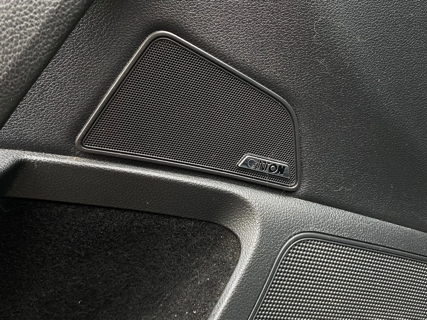 Car Image - 1CsOBHF4fWk0iY4tky3Q5G