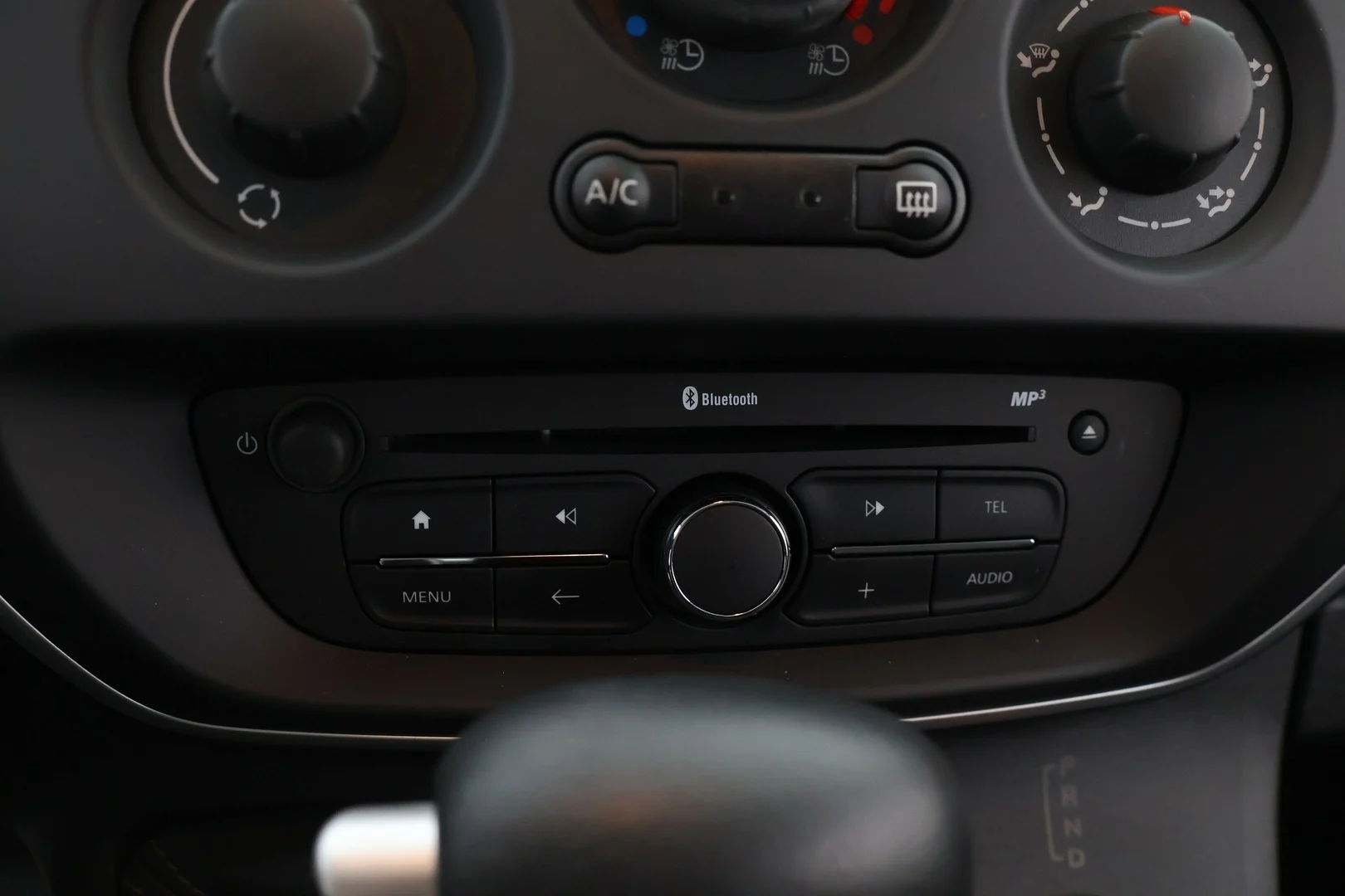 Car Image - 4S4iypuriE3XkOTWgozfyw