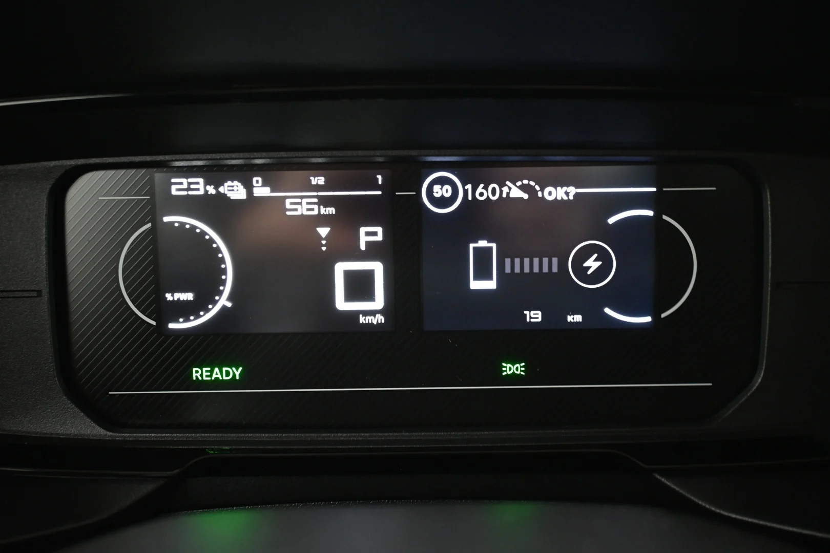 Car Image - fRAlIY0GA5wT83rhCr2aP