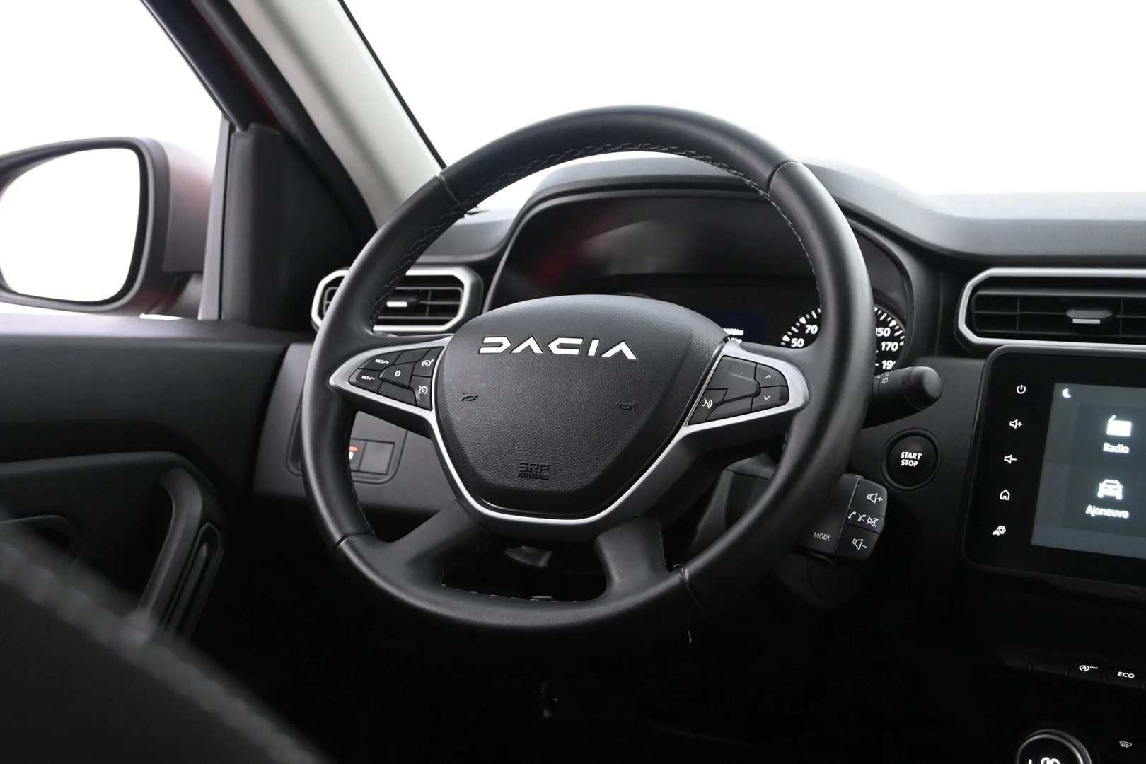 Car Image - 7lLKHyMW31dRpEgmkh8gq3