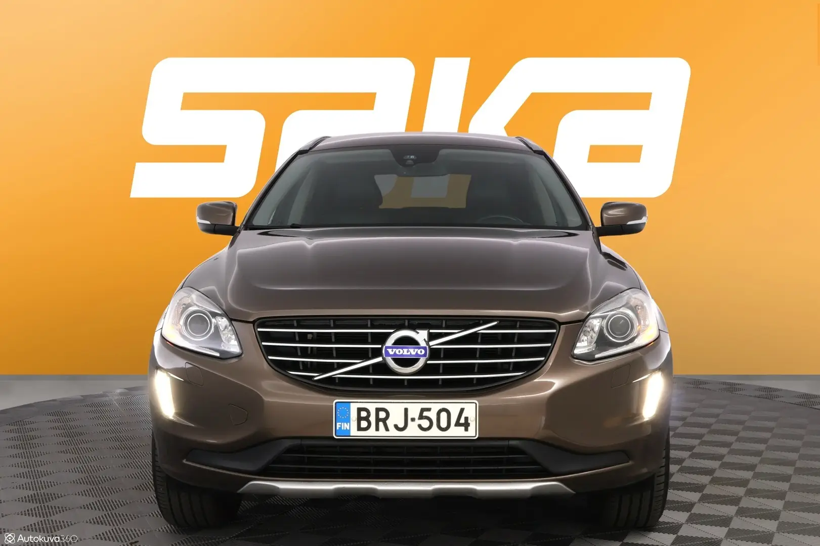 Car Image - 1nrhRW8RndTgpIP060AfcG