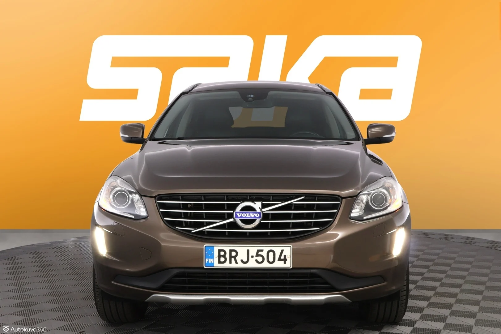 Car Image - 1nrhRW8RndTgpIP060AfcG