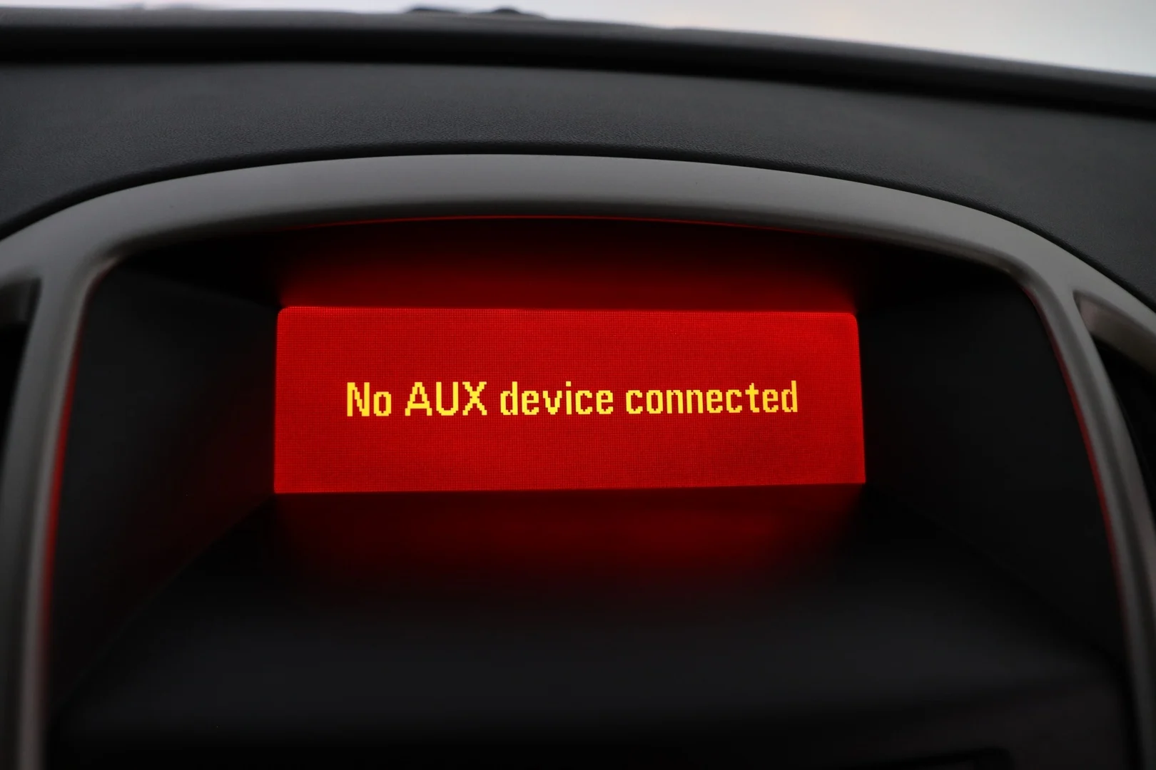 Car Image - 7m5yRlLlSrHg2agdSqK2qH