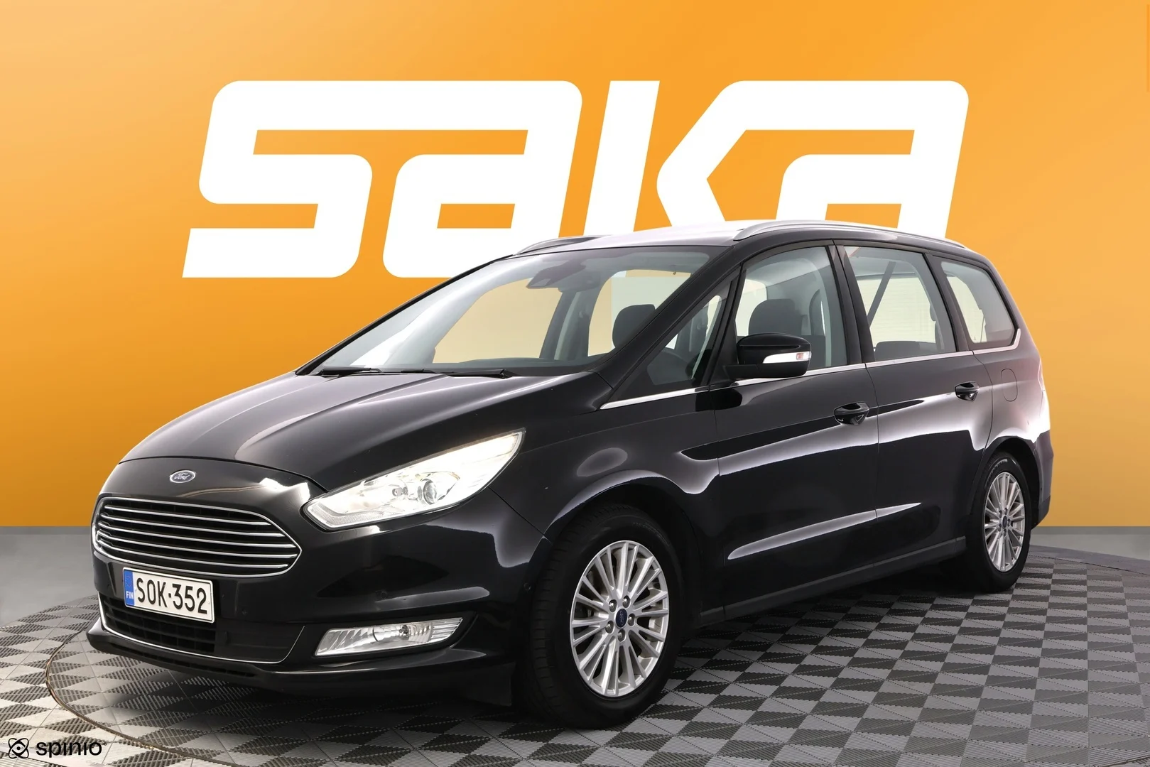 Car Image - 2AwOiBvQTB5dy0ki51KvKY
