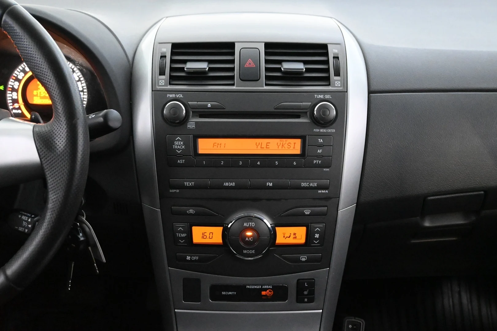 Car Image - 66Kp9hVBsgi4LZfF7mSAau