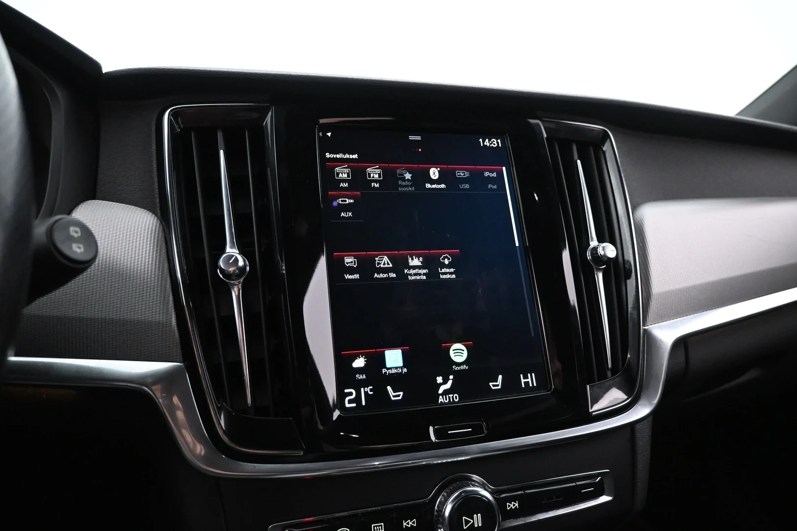 Car Image - 2U6a0RfKYqwhbjYHAMFI5S