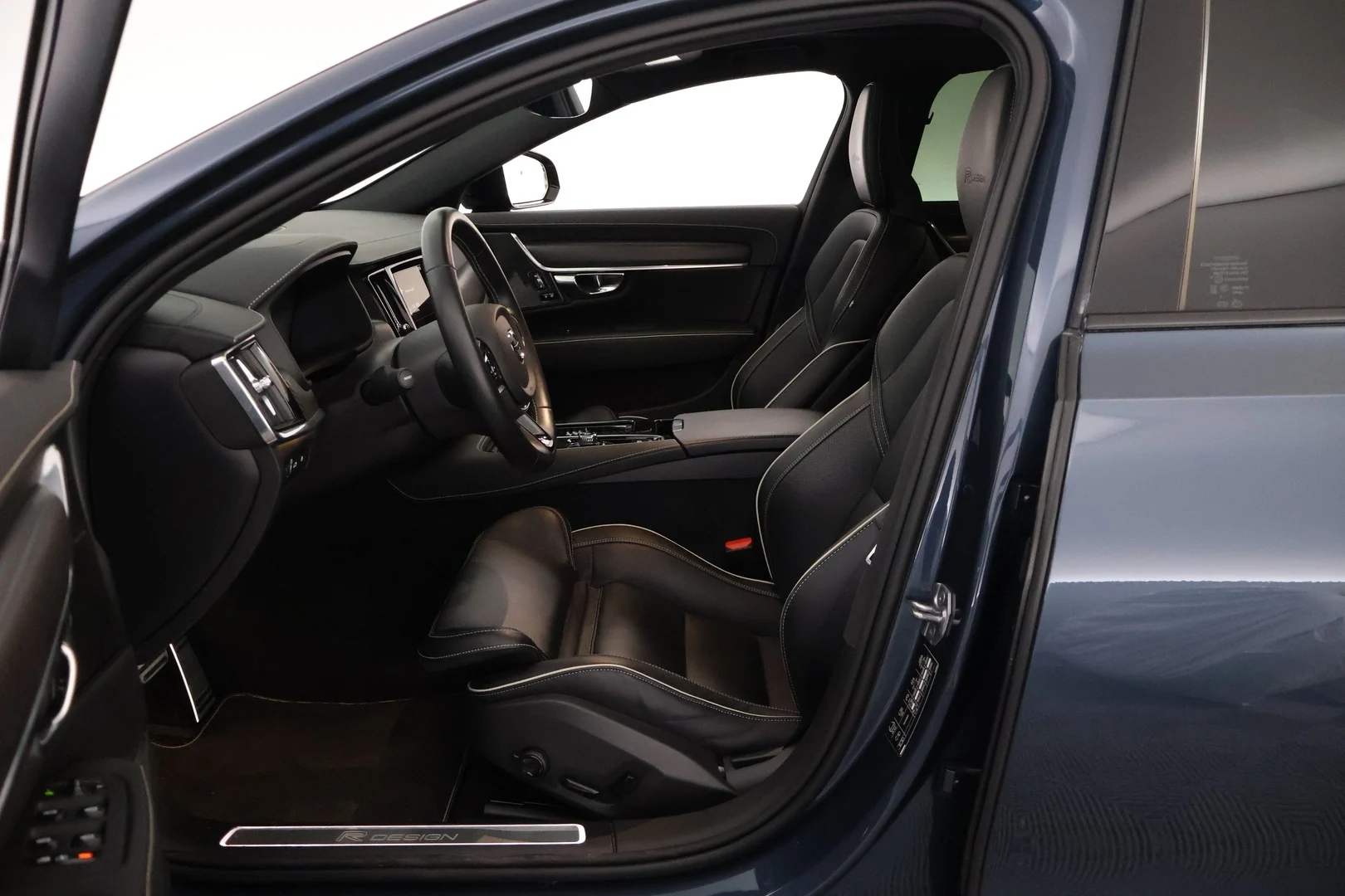 Car Image - 4CysrqAGhqwzv57W66Tmfg