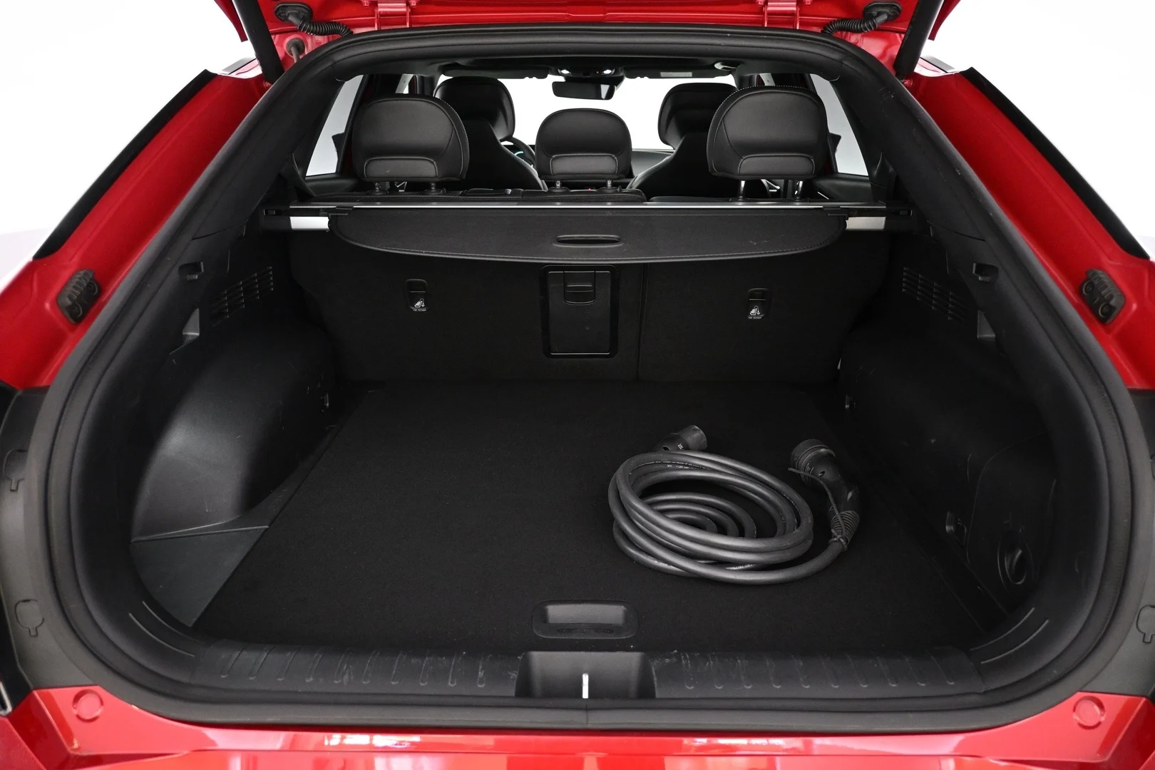 Car Image - 5xSizqb5h850j1SxW30Nrj