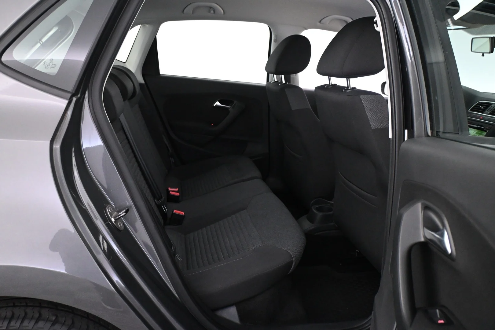 Car Image - 2XJ7uUZIU0TpLkT4QSz6pr