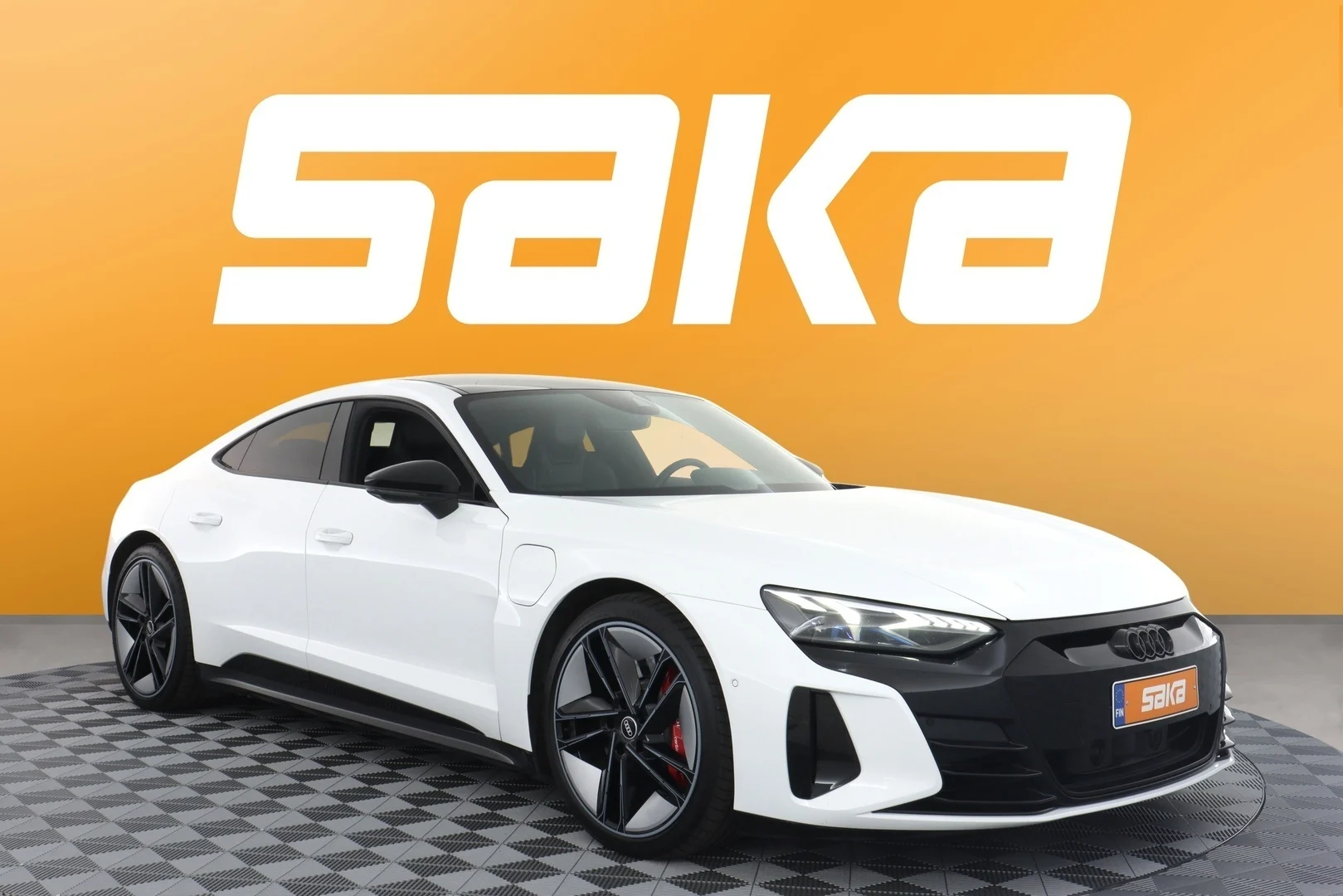 Car Image - 1dnZDa7Gf26mg8YeYR7d3u