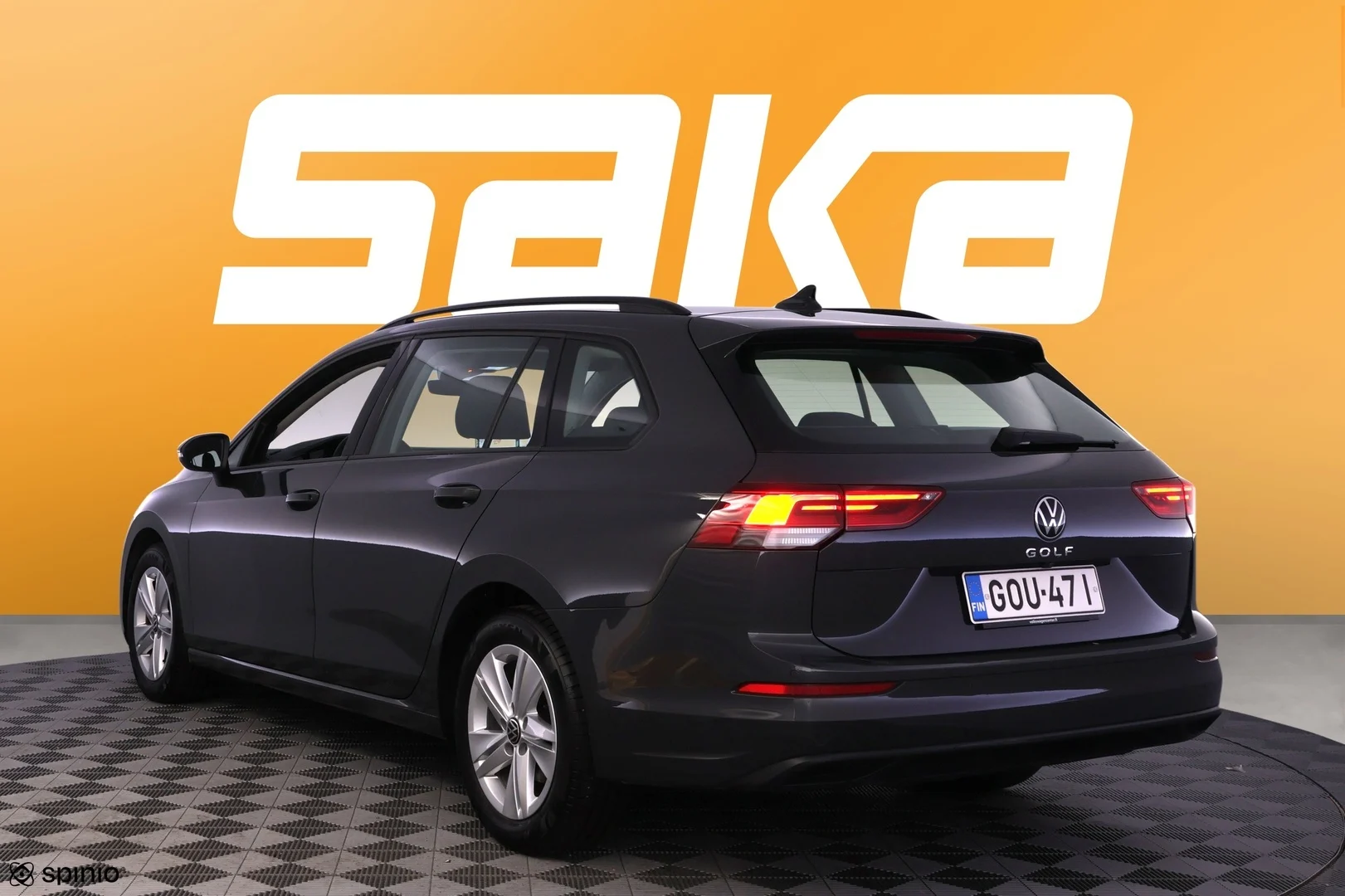 Car Image - fbnp2ioPQaIVCewCQe9zv