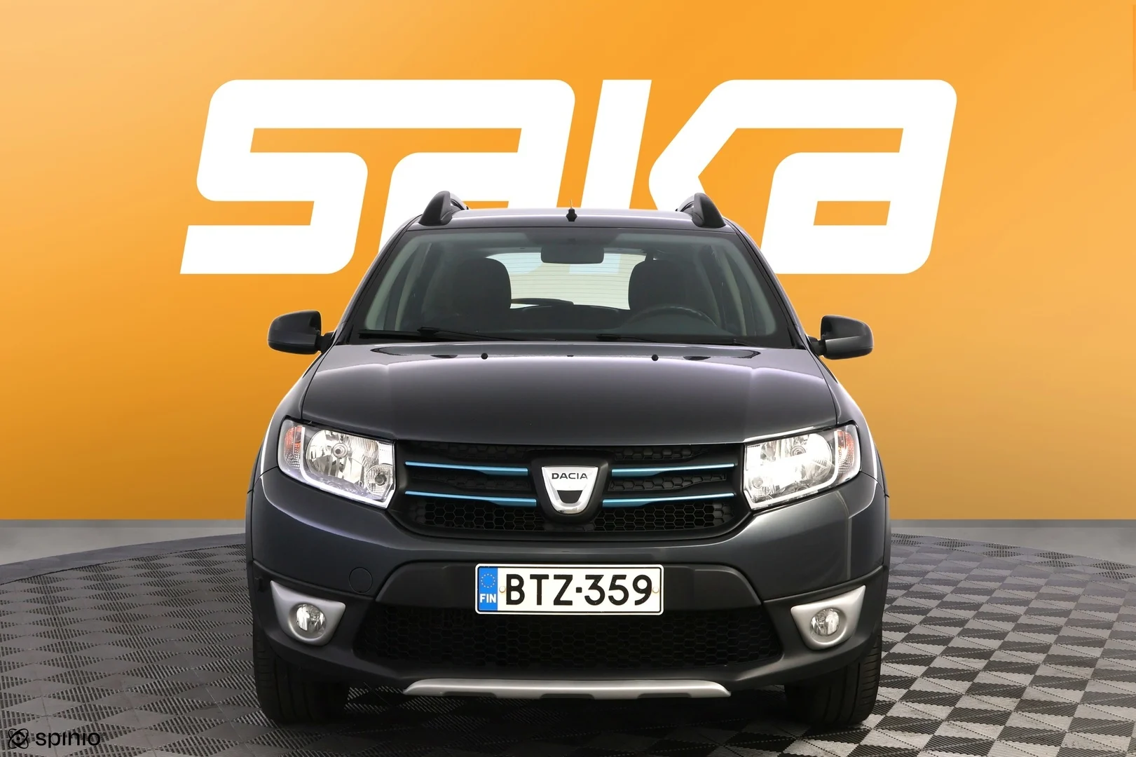 Car Image - 4uzpnQkP3BIMNKGzg7yHa0